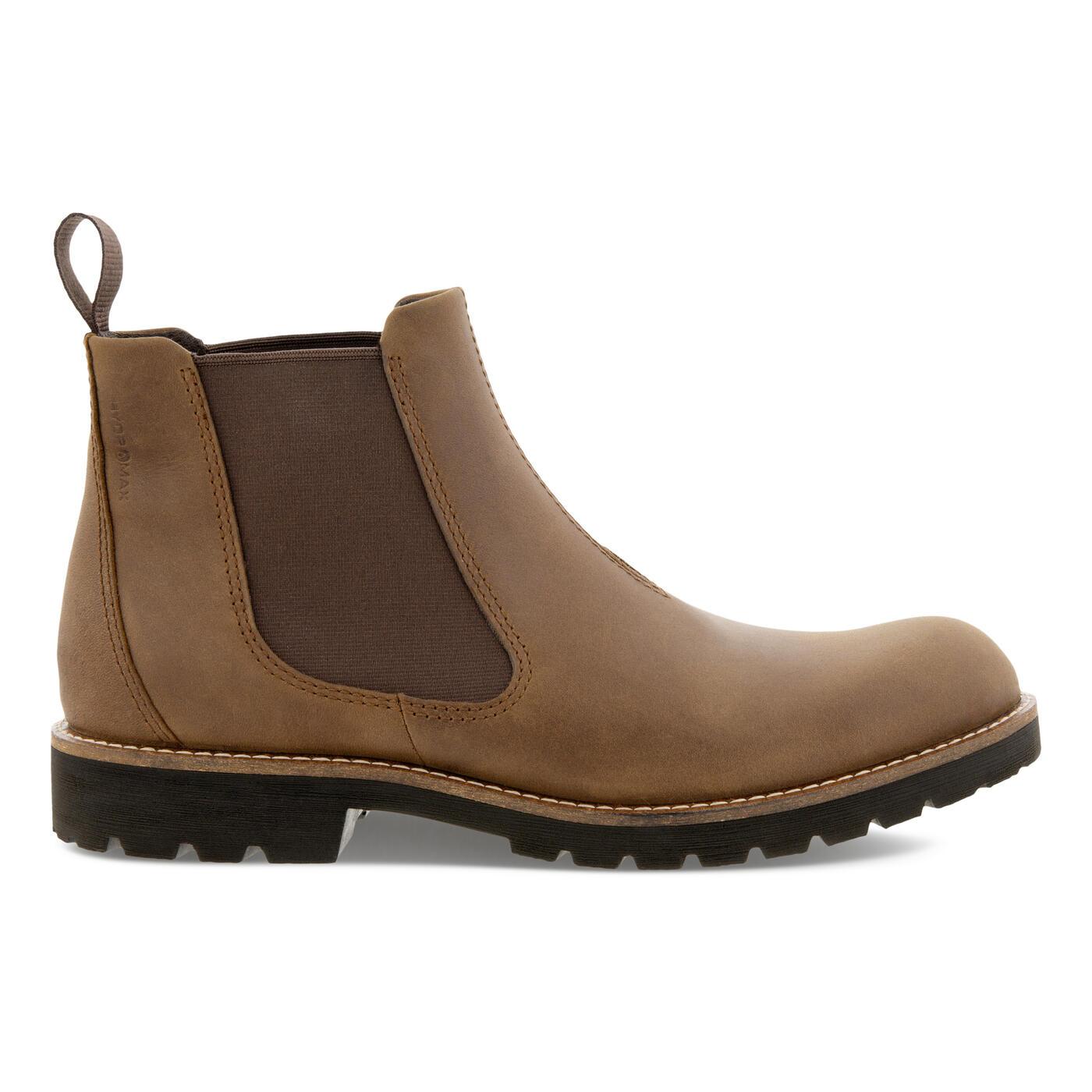 ecco jamestown boots