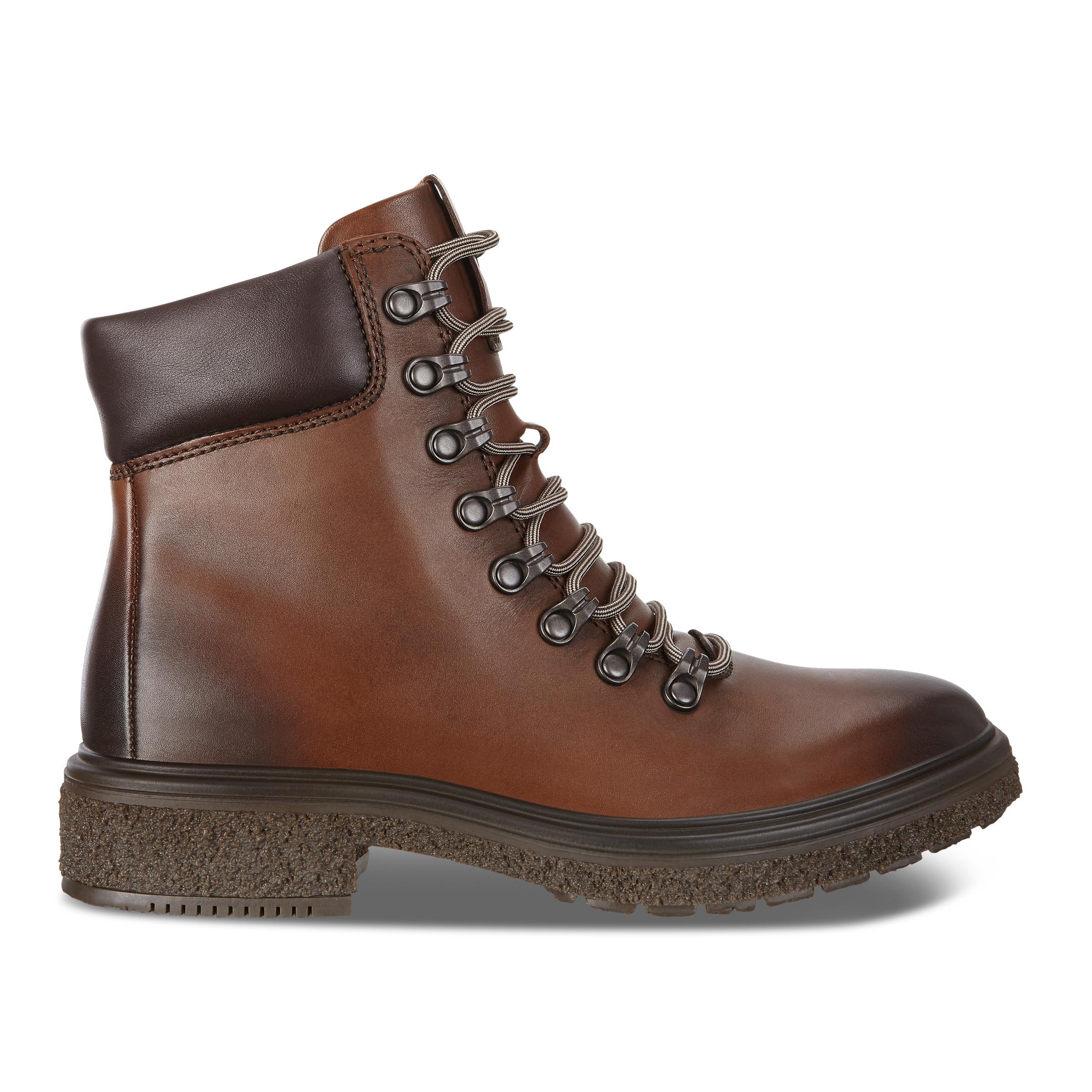 ecco crepetray boot