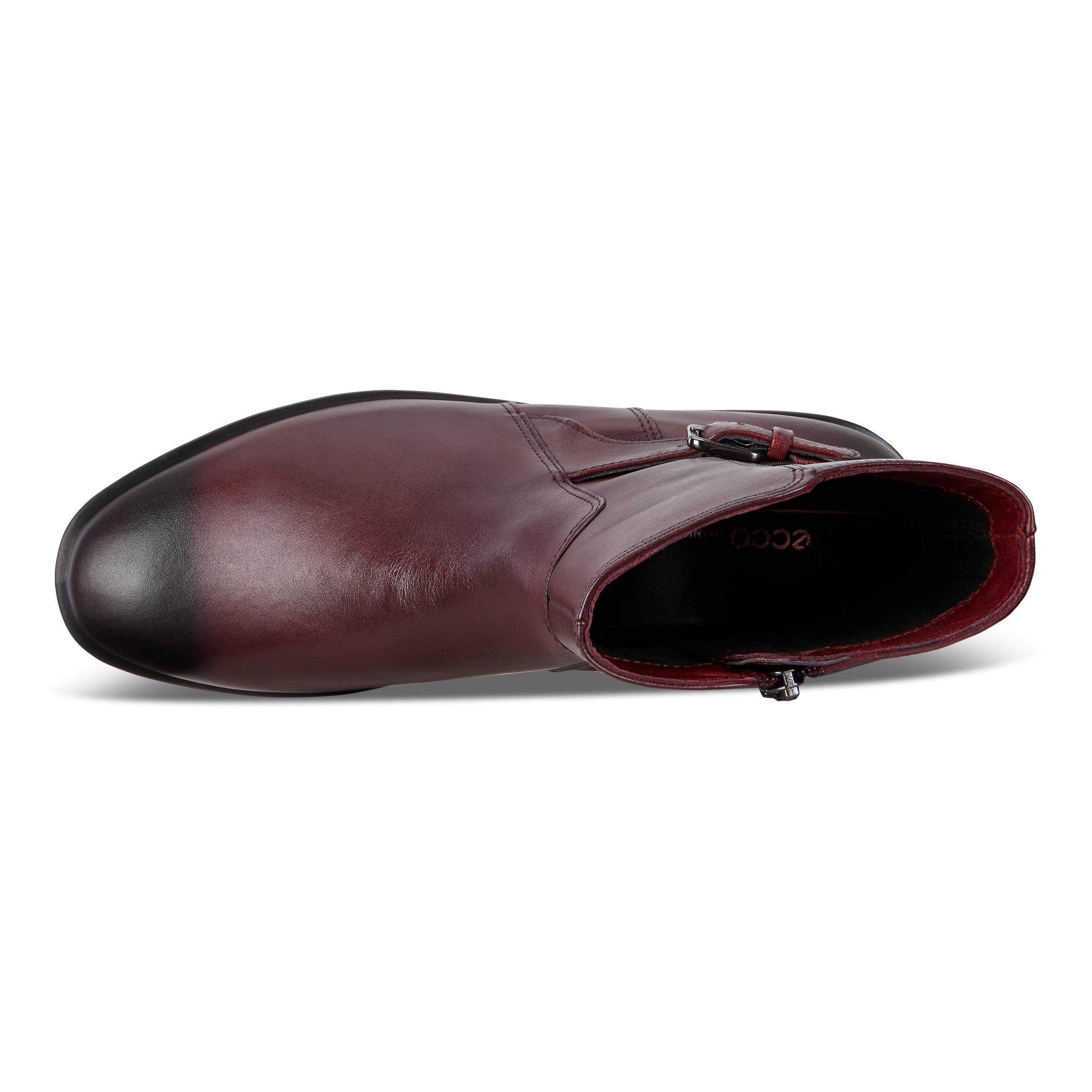 ecco shape 15