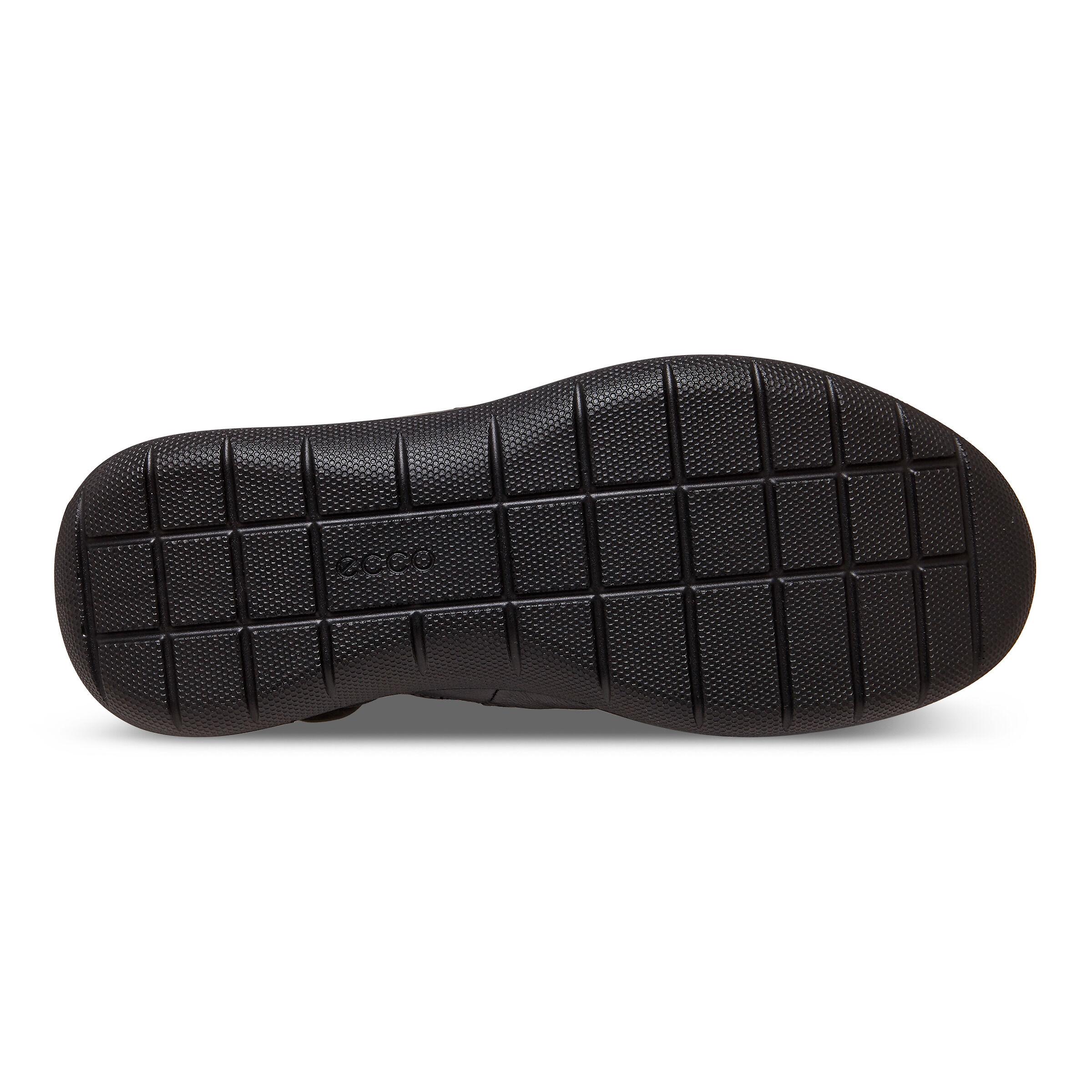 ecco soft 5 low chelsea