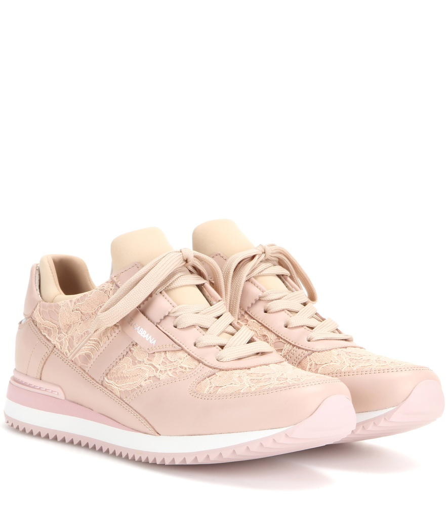 h&m ladies shoes sale