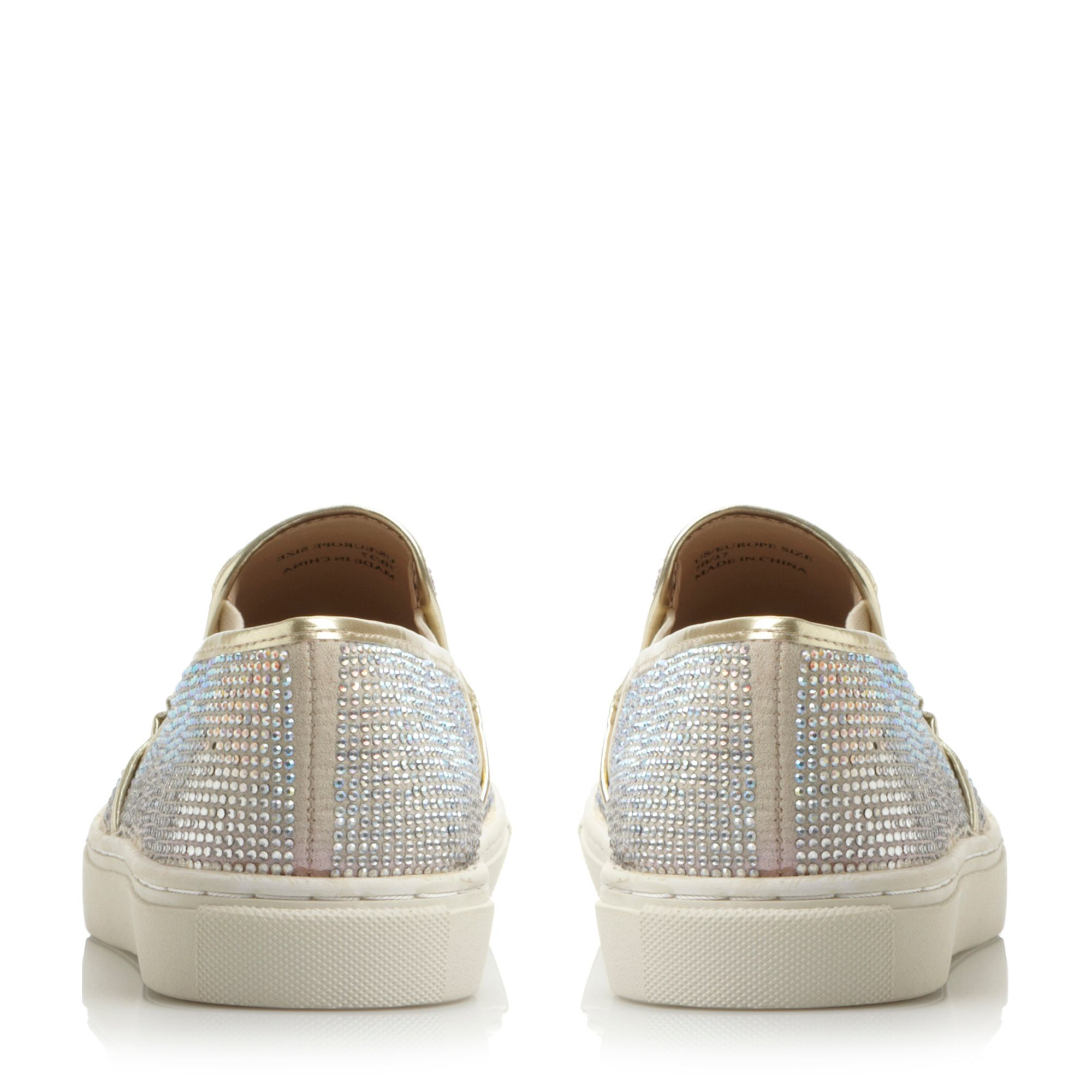 steve madden sneakers