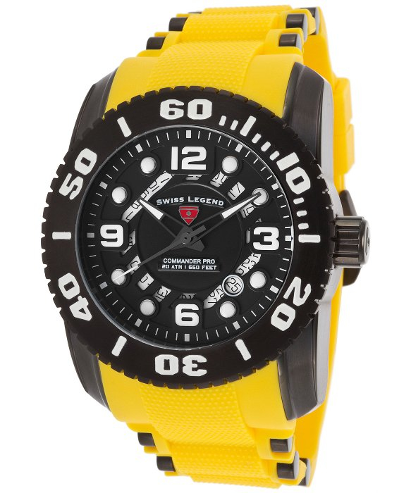 premium belts men's Black Pro Silicone Legend Swiss Yellow Lyst Commander premium belts men's Black Pro Silicone Legend Swiss Yellow Lyst Commander
