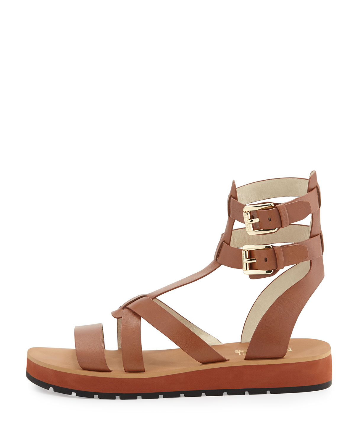gladiator sandals at mr price