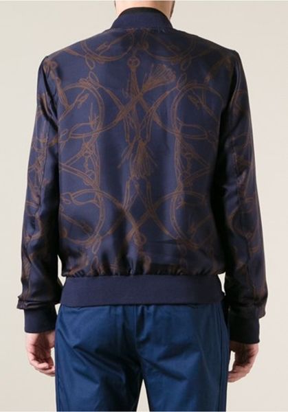 north face gucci bomber