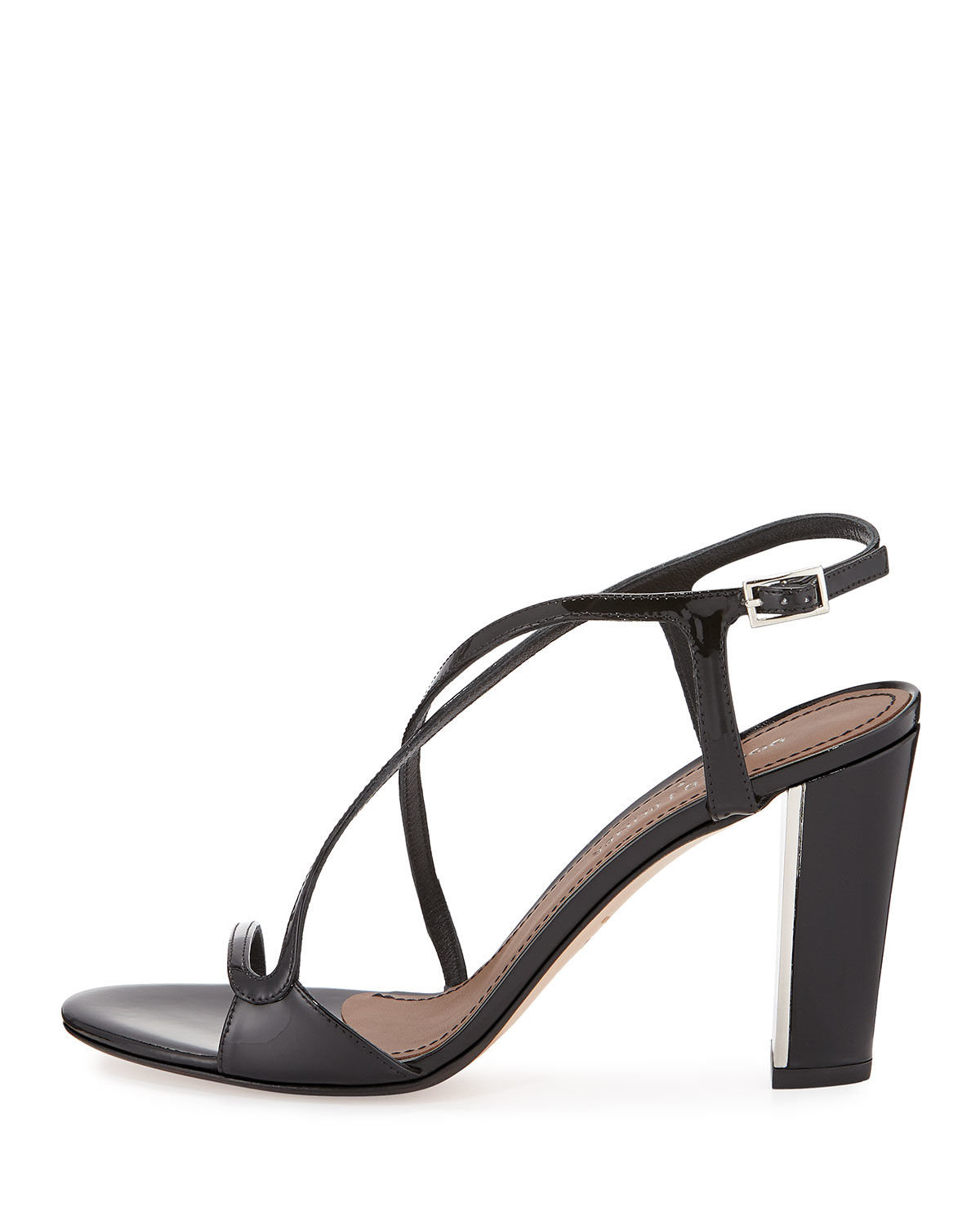 david pliner sandals david pliner sandals 28 images david pliner sandals 28 david pliner sandals david pliner sandals 28 images david pliner sandals 28