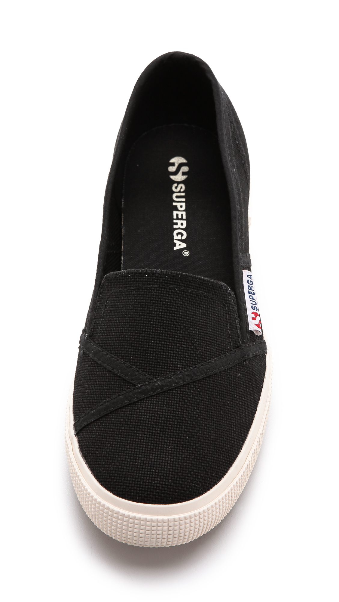 men's encore rexton slide leather ac 