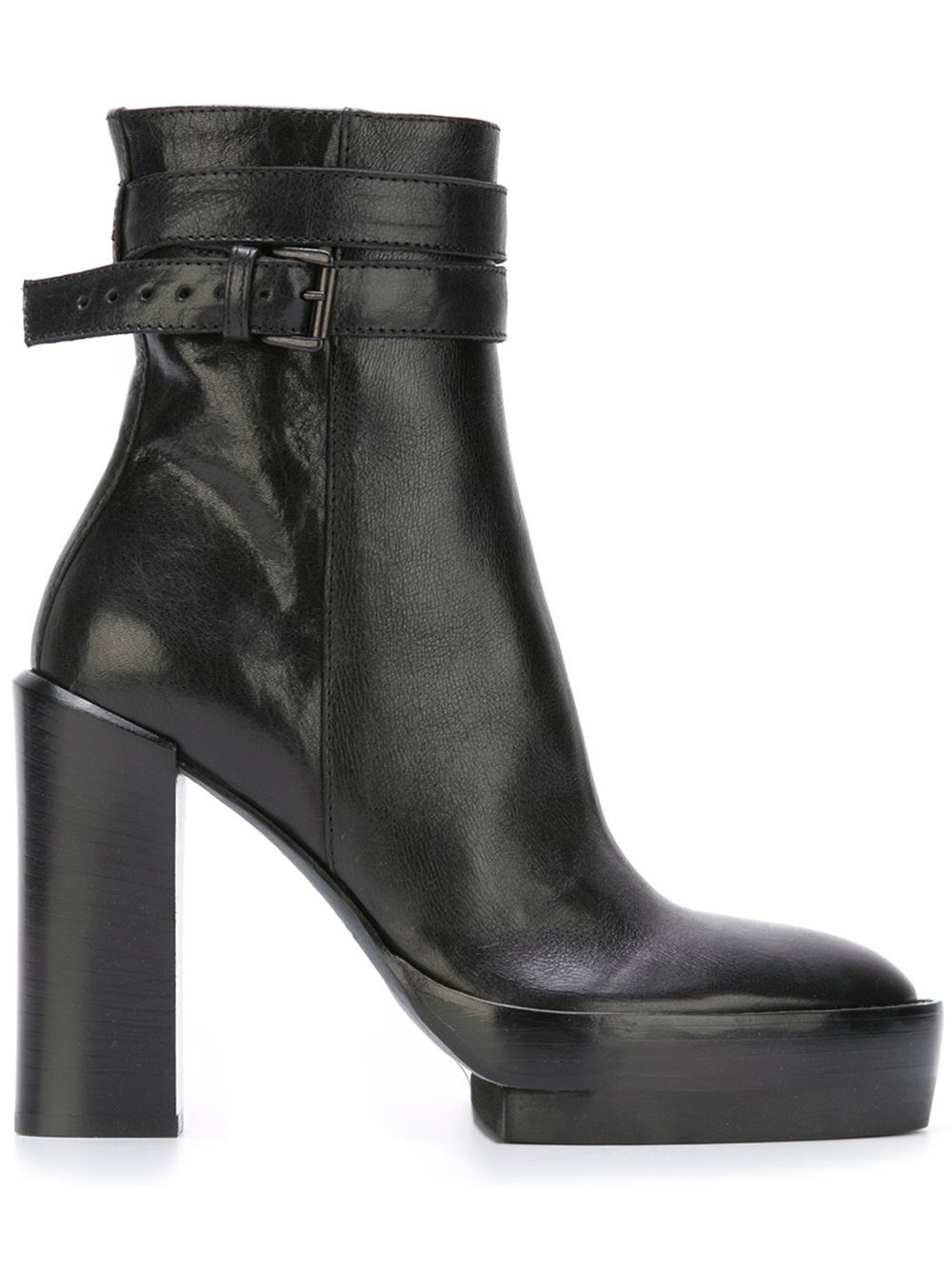 Block heel platform boots Shop stylish and trendy chunky-heel sandals at thritingetqay.cf Find block heel sandals from the best brands including Steve Madden, Sam Edelman, Vince Camuto and more. Free shipping and returns.