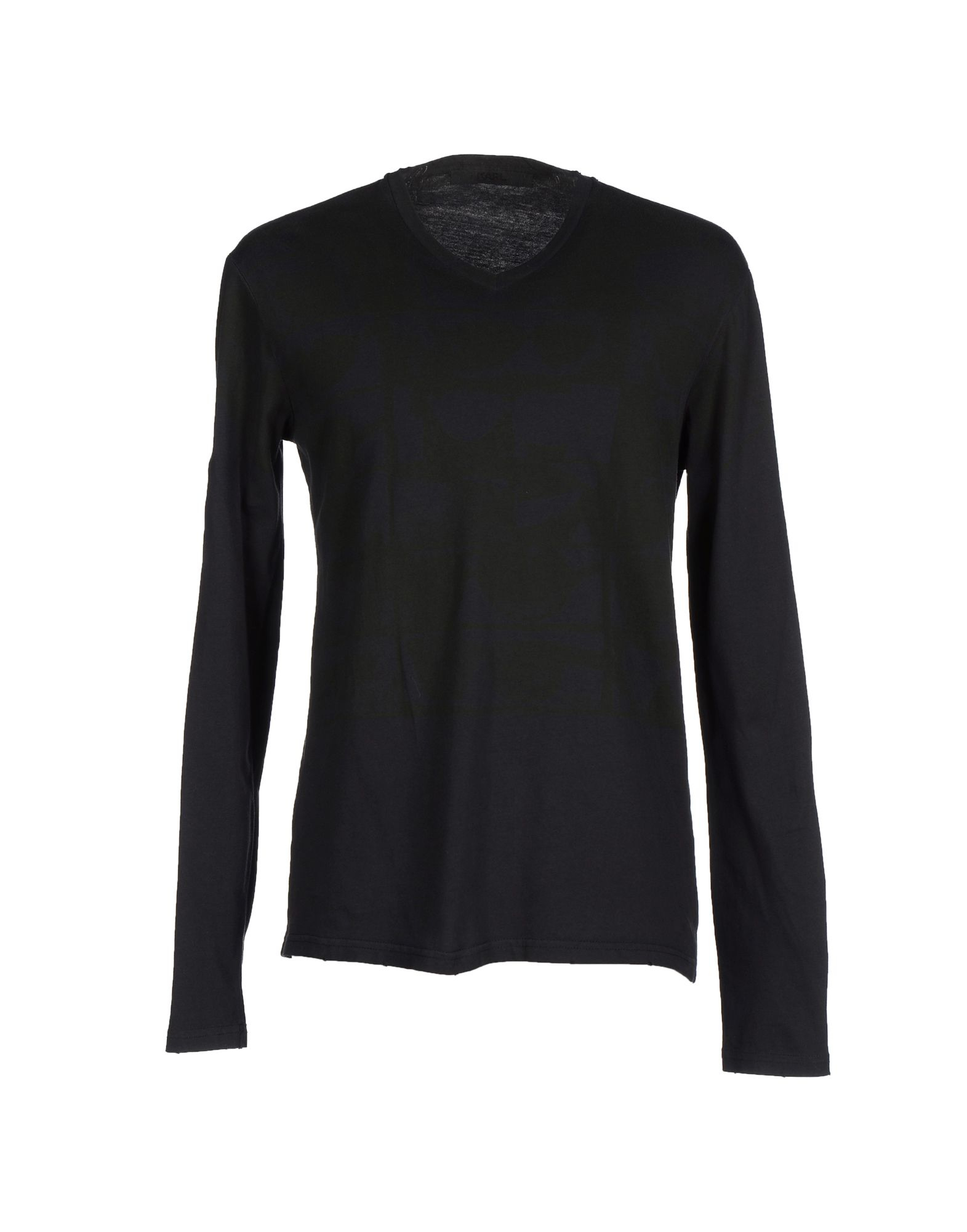 kinder t-blouse bedrucken t blouse bedrucken vergleich