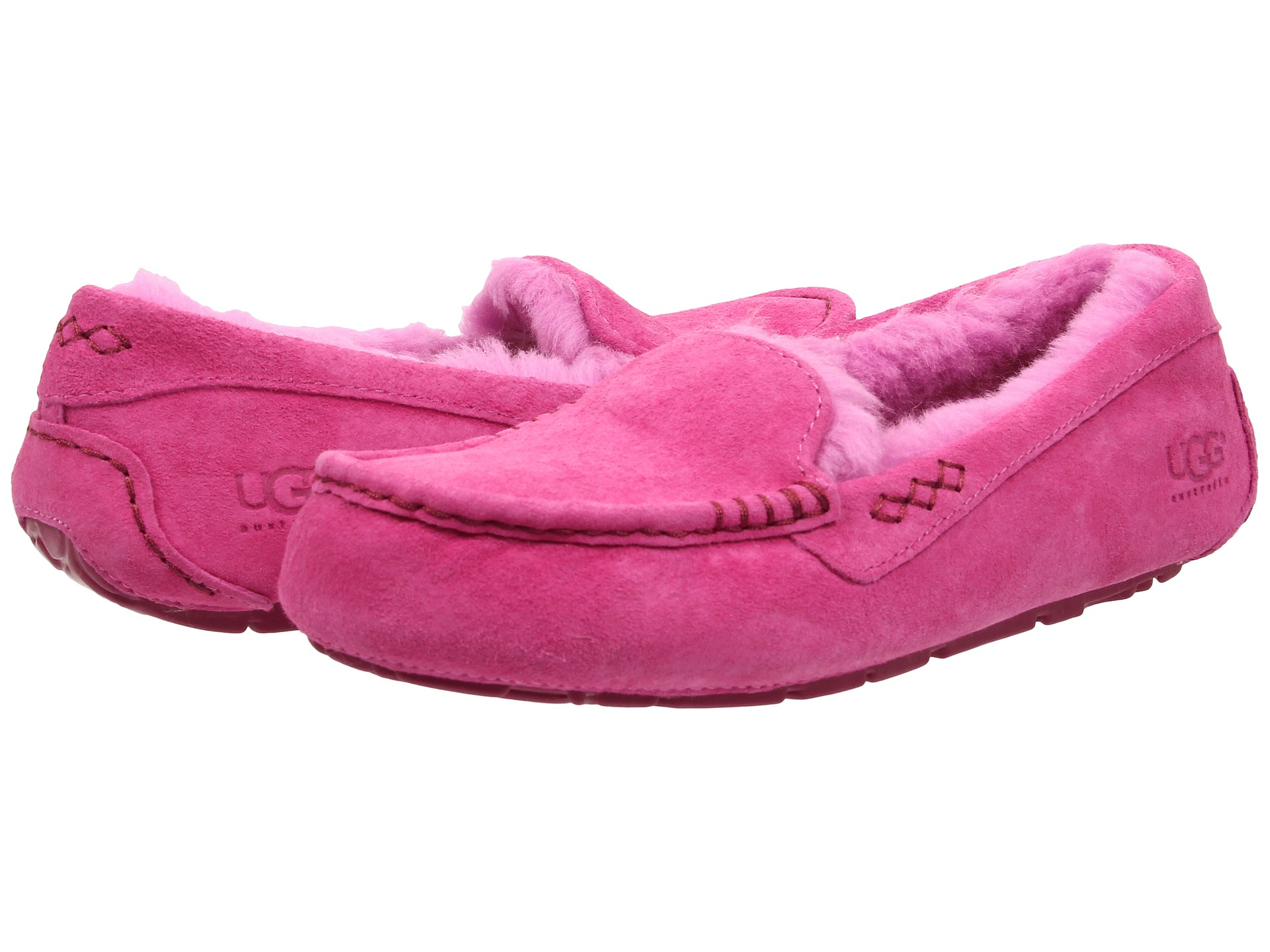 ugg ansley purple ugg ansley purple