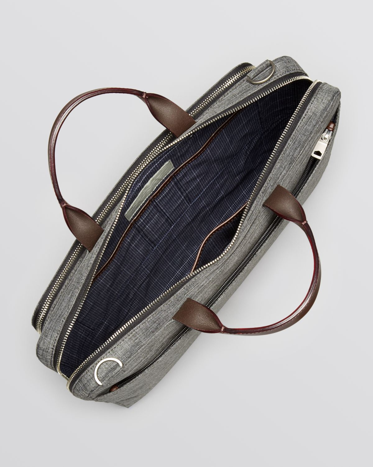 Men's Jack Spade Bags from $78 | Lyst Men's Jack Spade Bags from $78 | Lyst