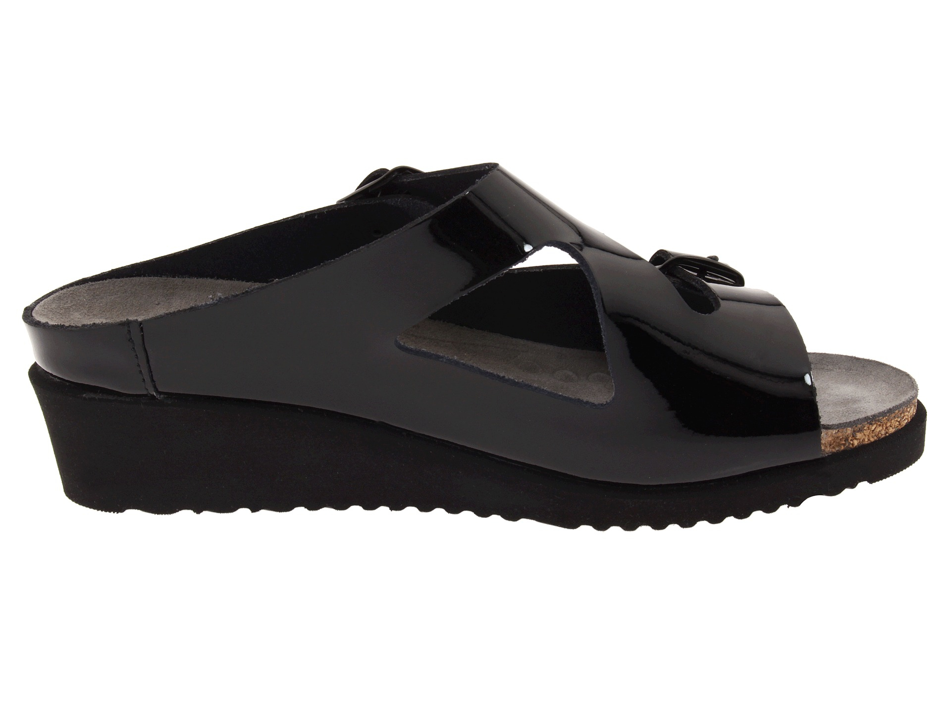 tommy hilfiger earthy slides