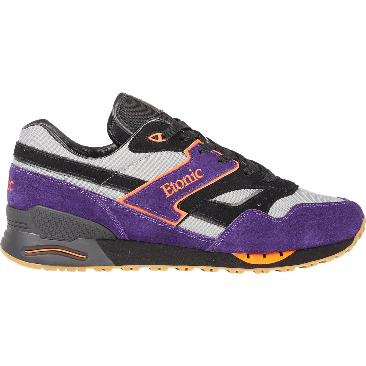 3rd base sneakers