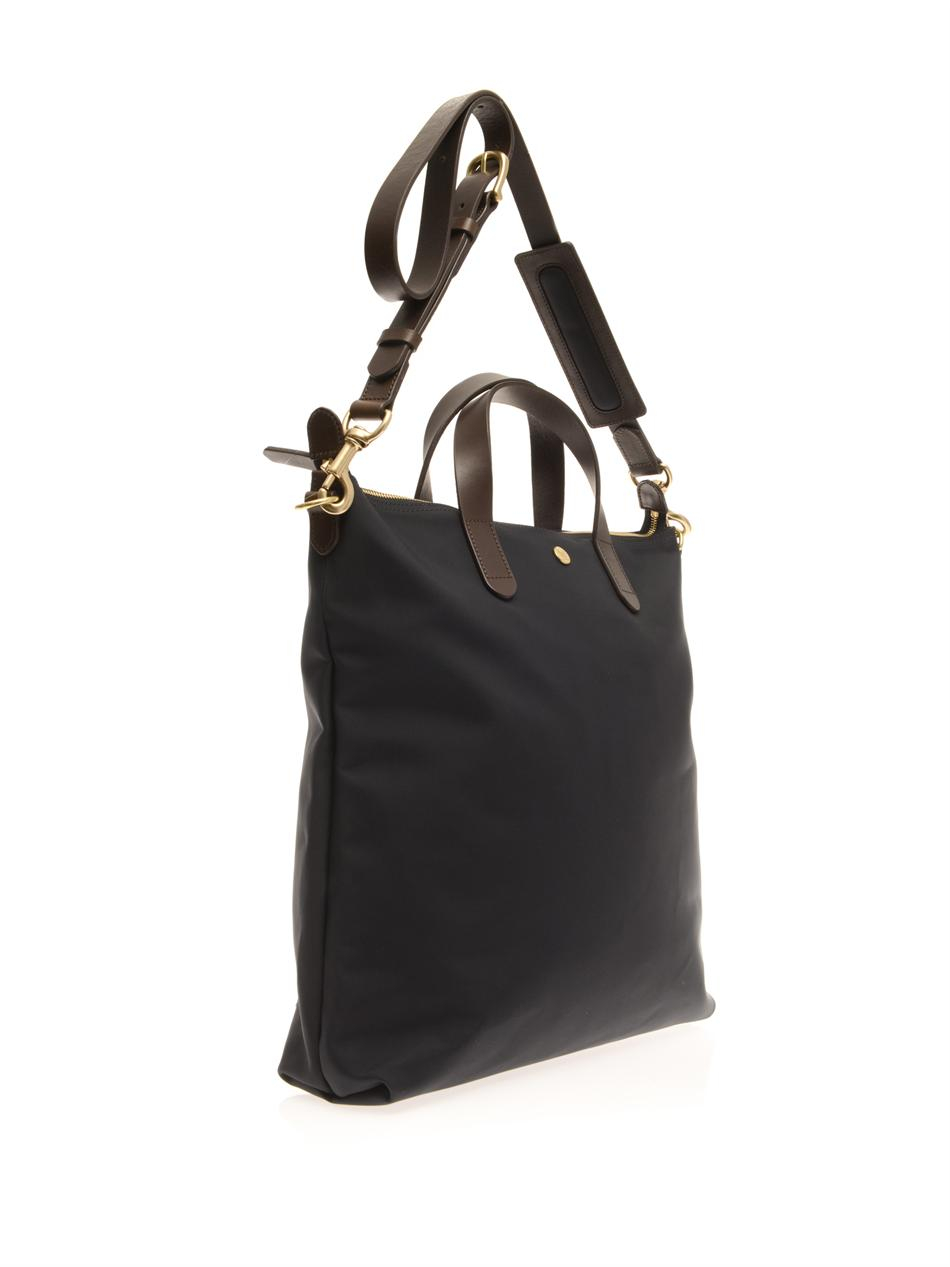 Nylon Per Bag Nylon Per Bag