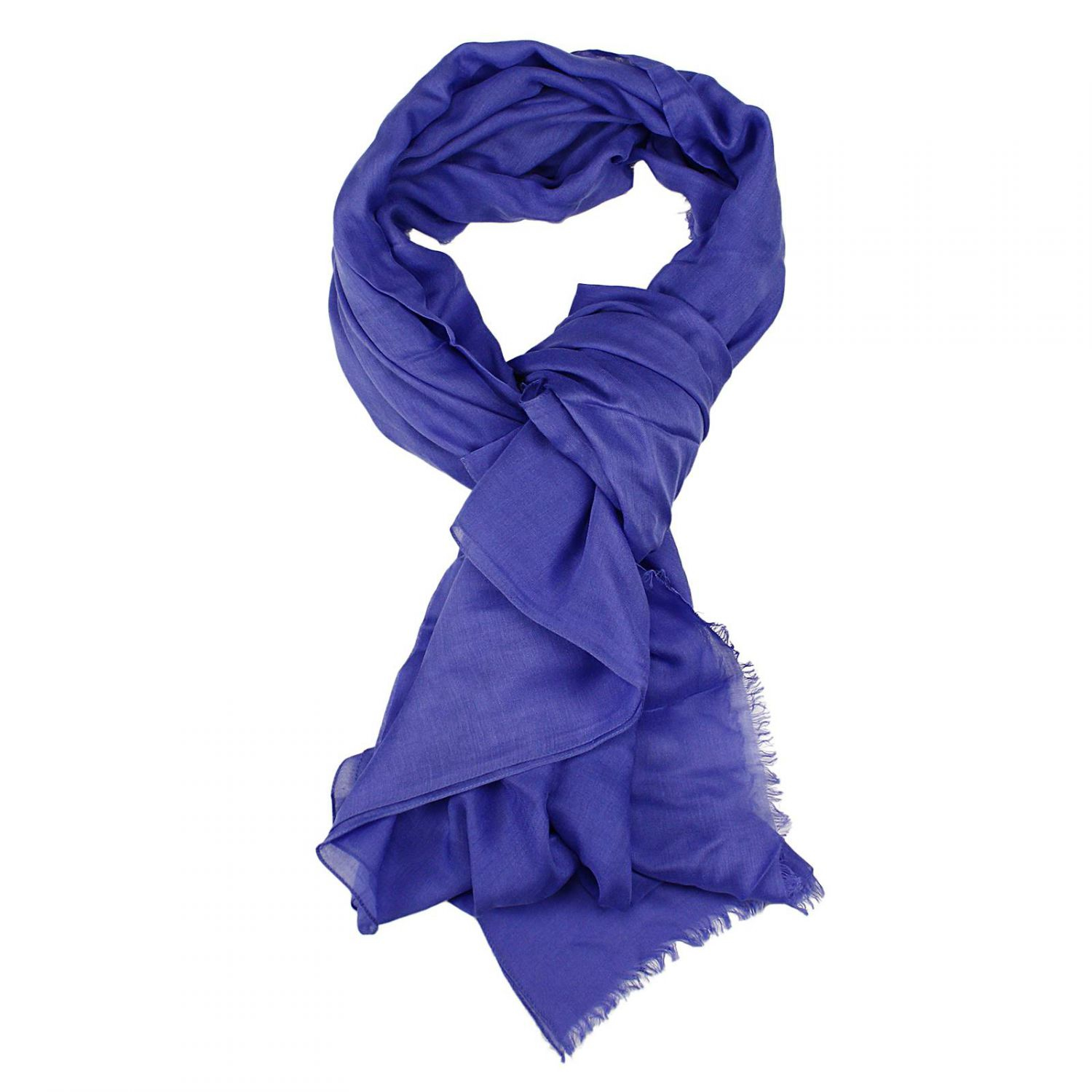 emporio armani foulard