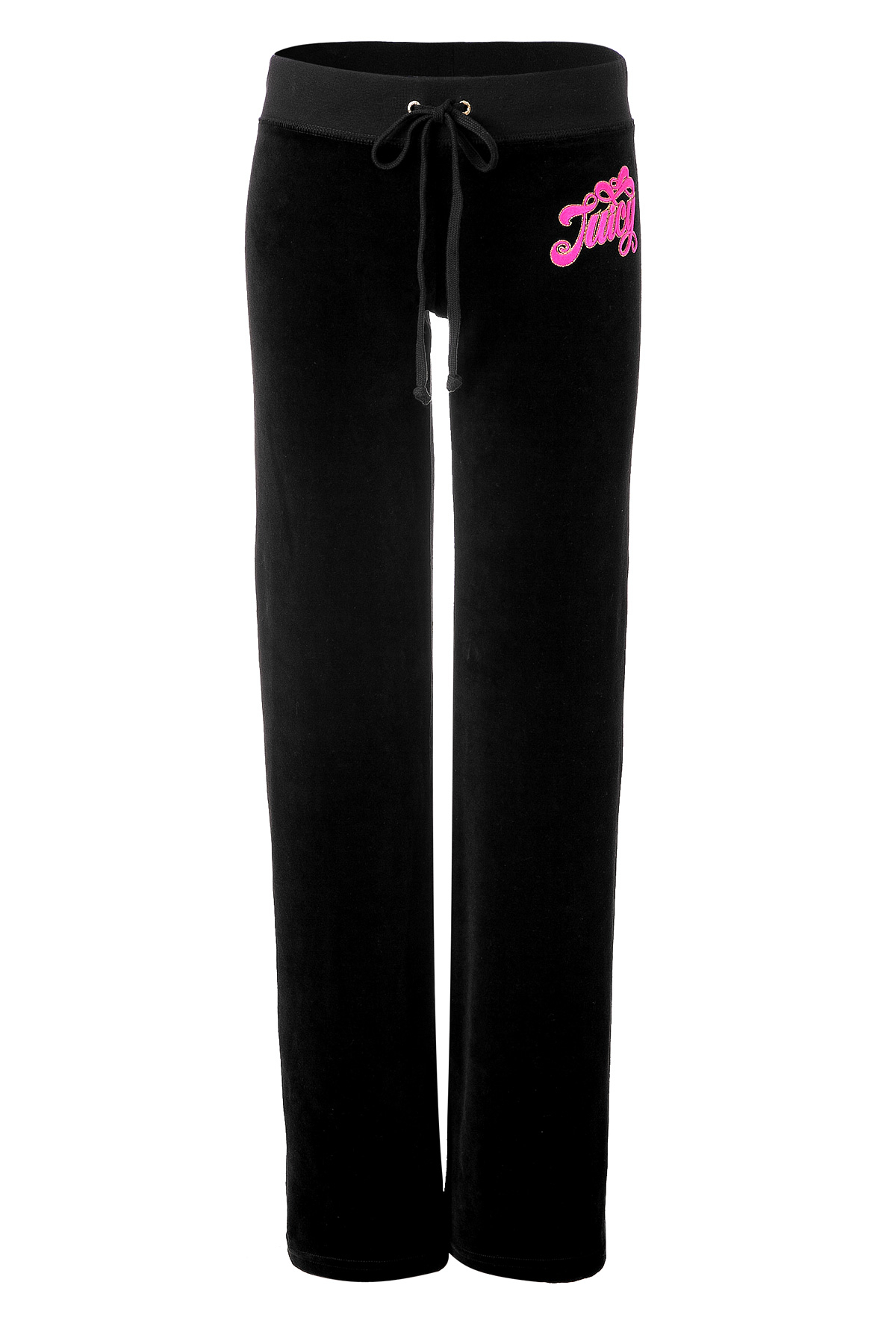 juicy sweatpants set