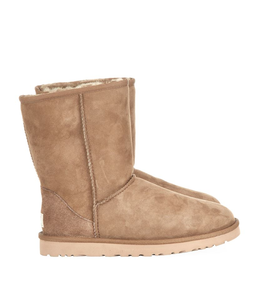 ugg short suede boots ugg short suede boots