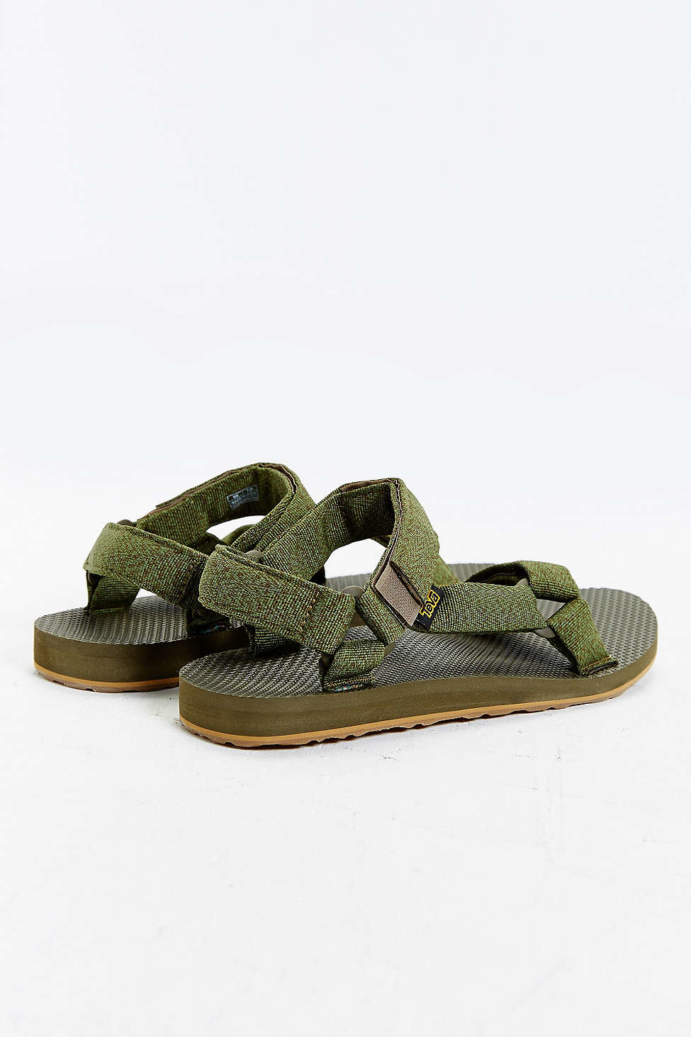 dansko minka