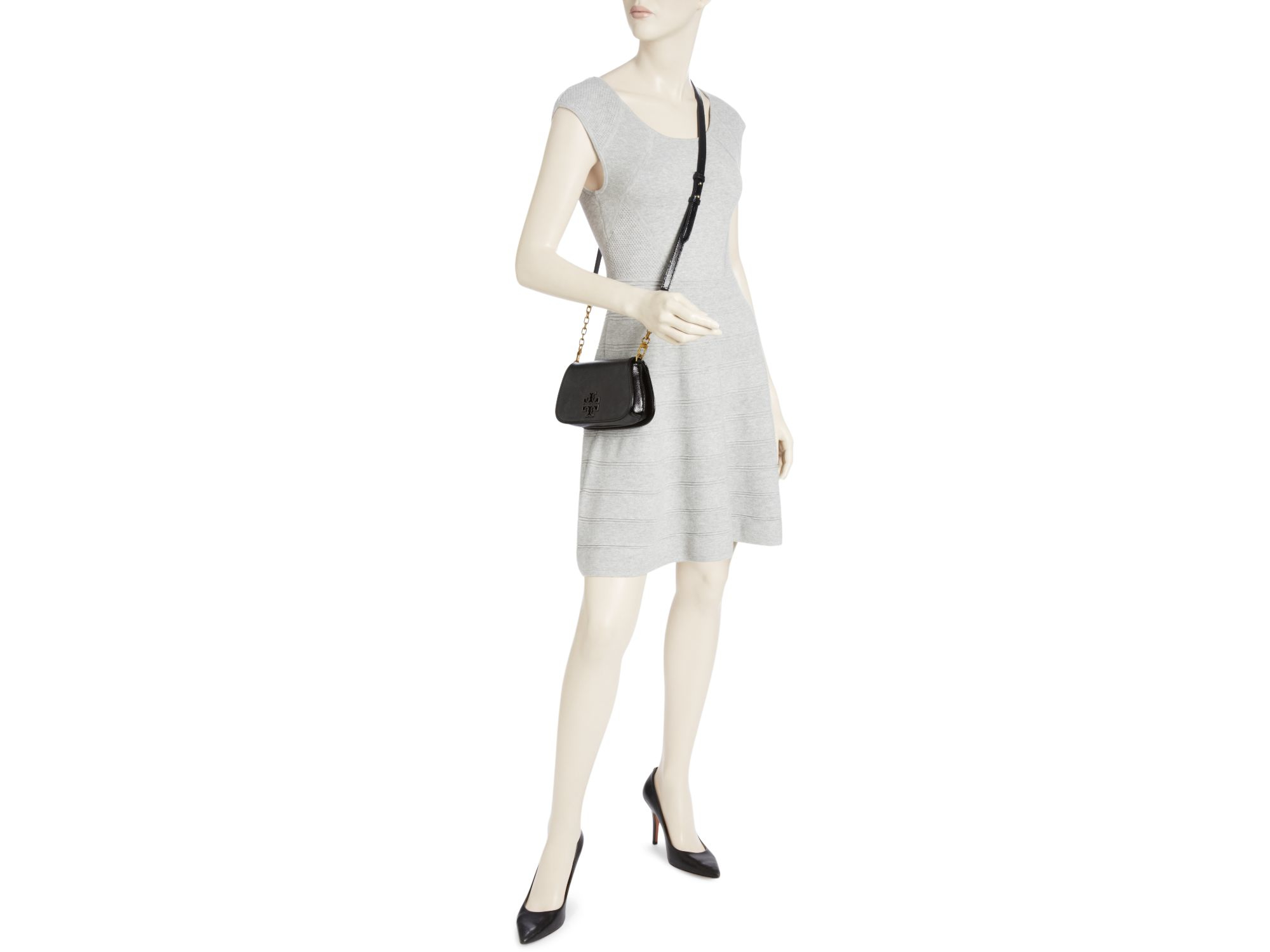 tory burch mini britten crossbody