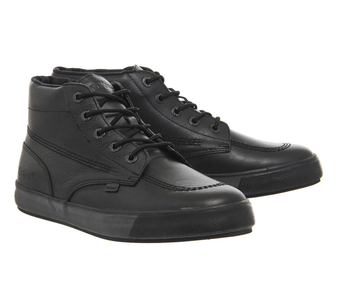 cheap kickers mens