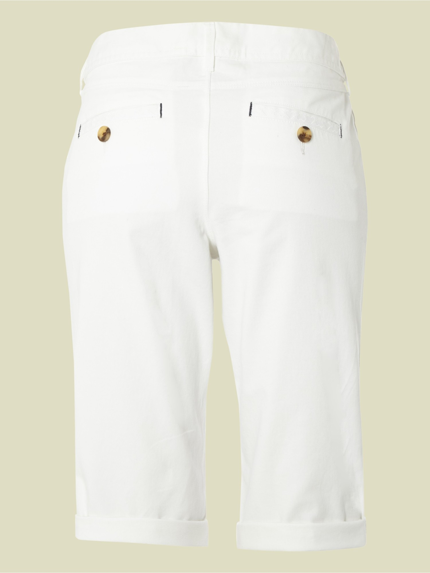 white stuff helter skelter shorts