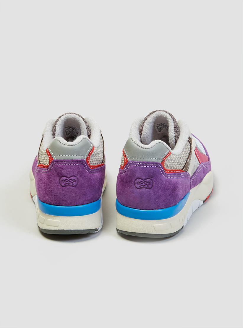 reebok ventilator supreme x garbstore