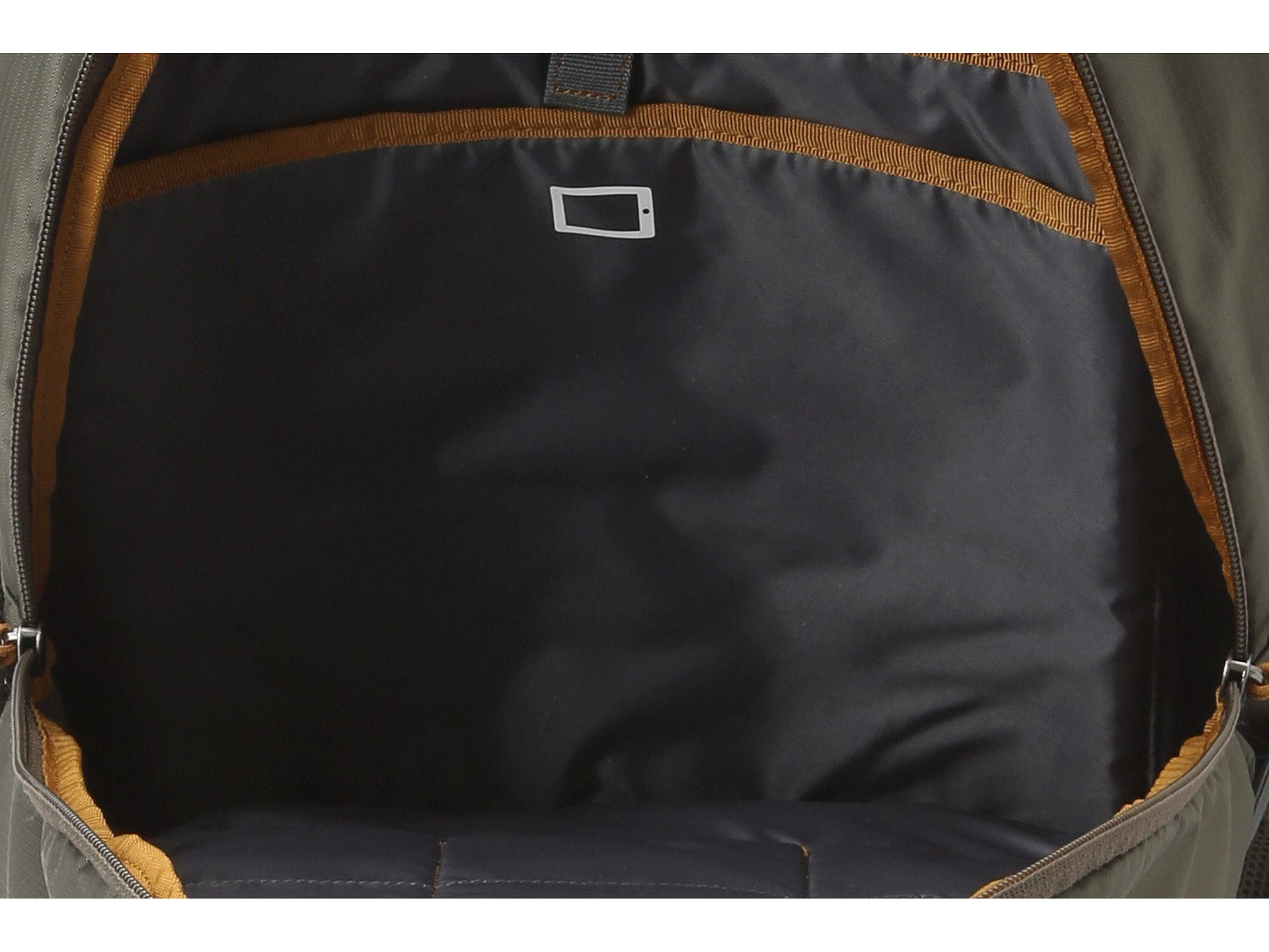 kelty bender backpack