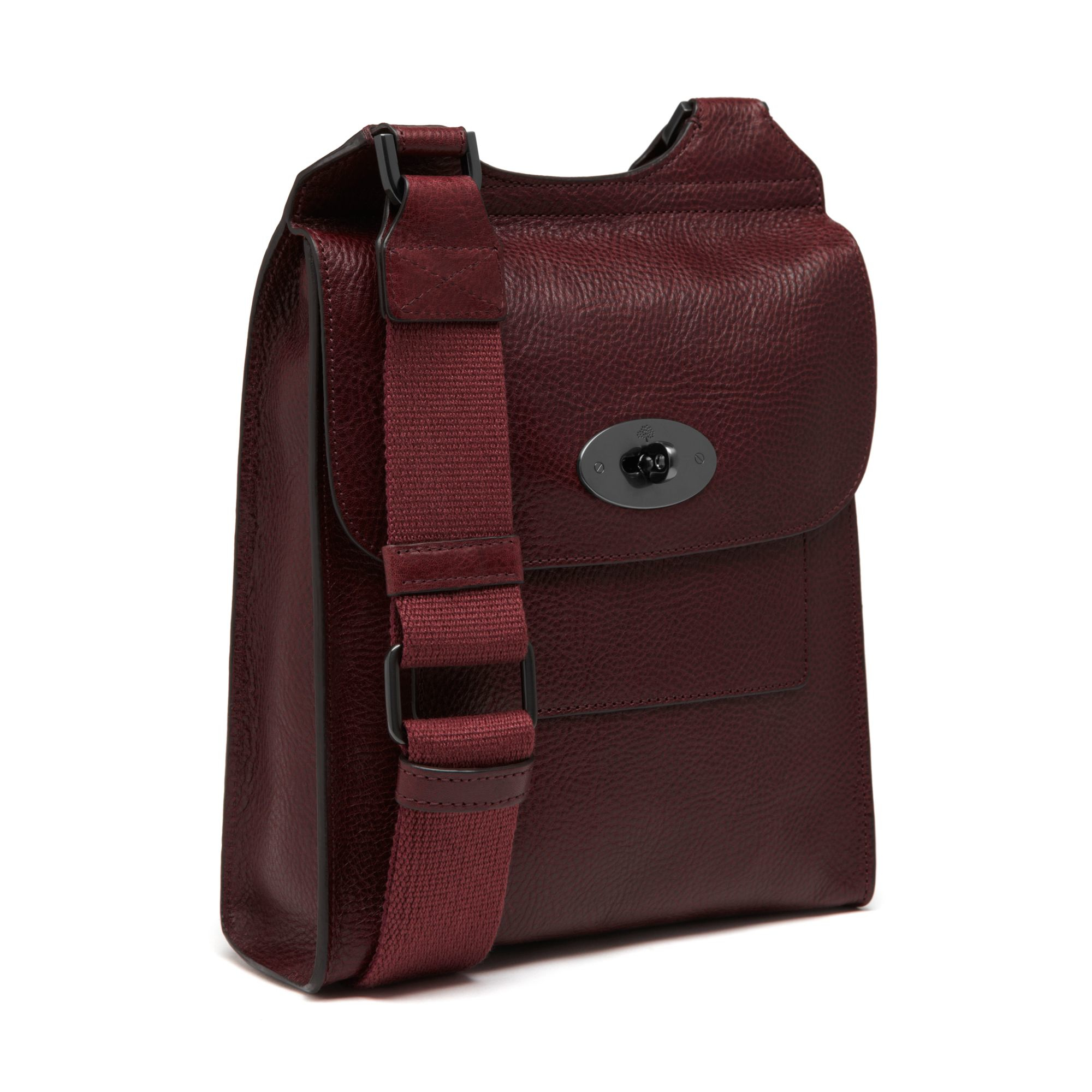 mulberry oxblood antony purple product 0 854909975 normal.jpeg