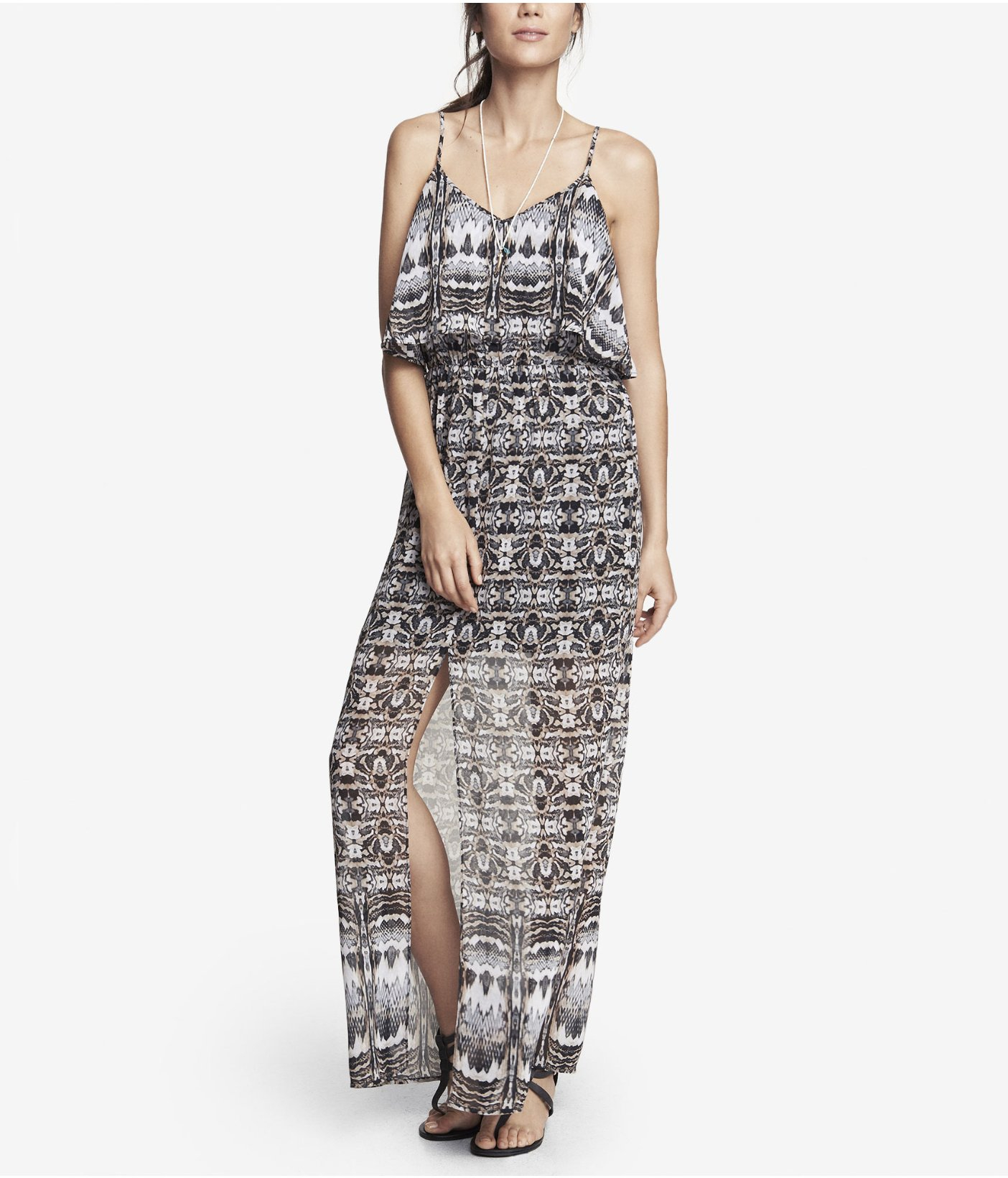 express maxi