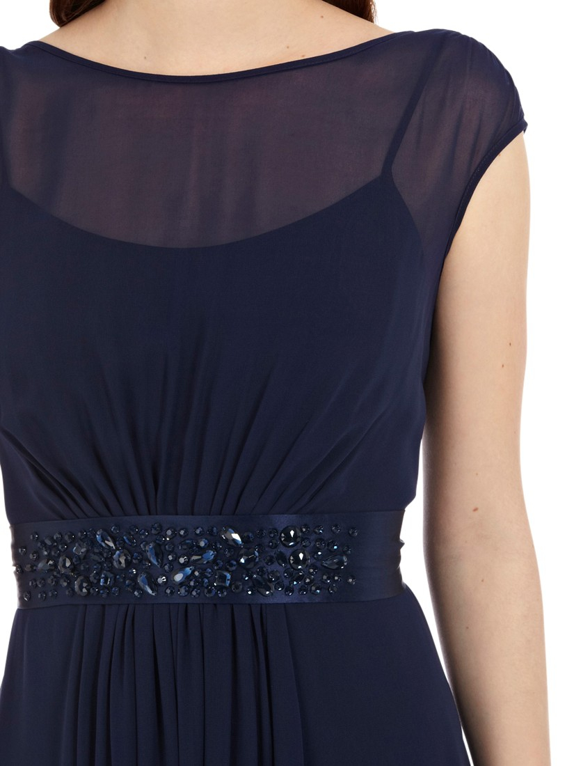 coast lori lee dress