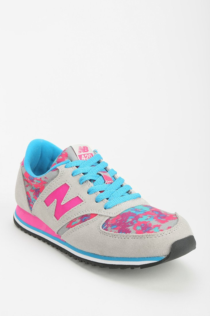 new balance 420 vita new balance 420 vita