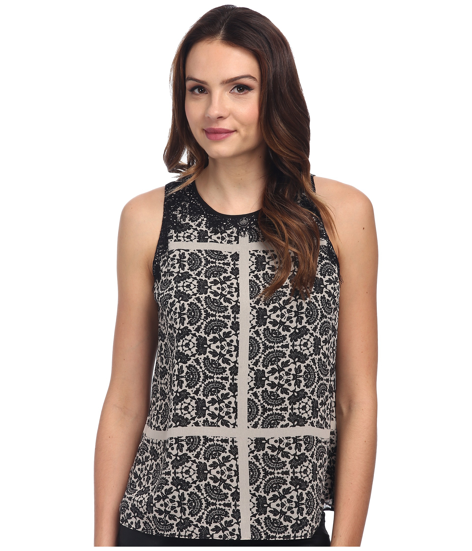 What to Wear With Leggings u0026 How to Put Togehter Cute Leggings Outfits