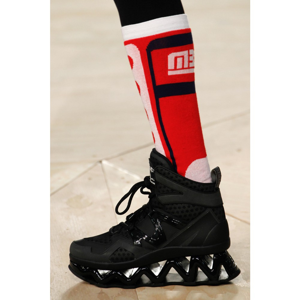 marc jacobs ninja wave sneakers