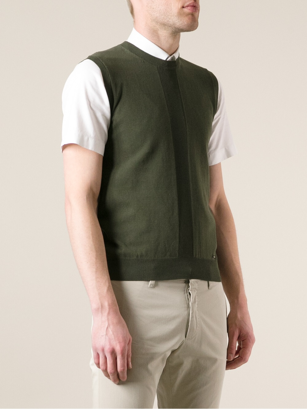 dsquared sweater mens
