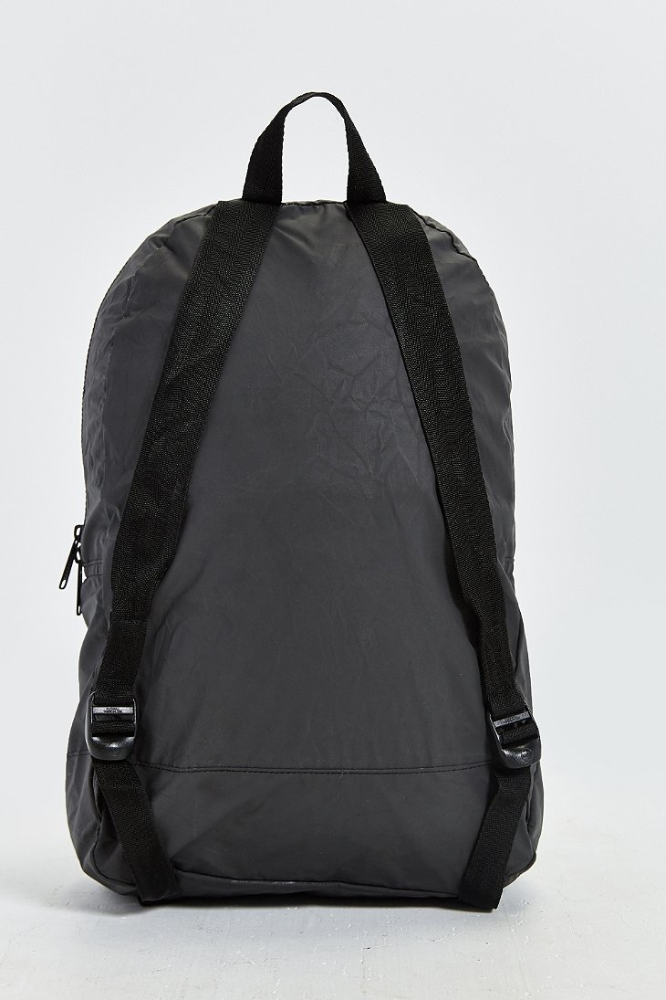 are jansport backpacks unisex JanSport Cool Student