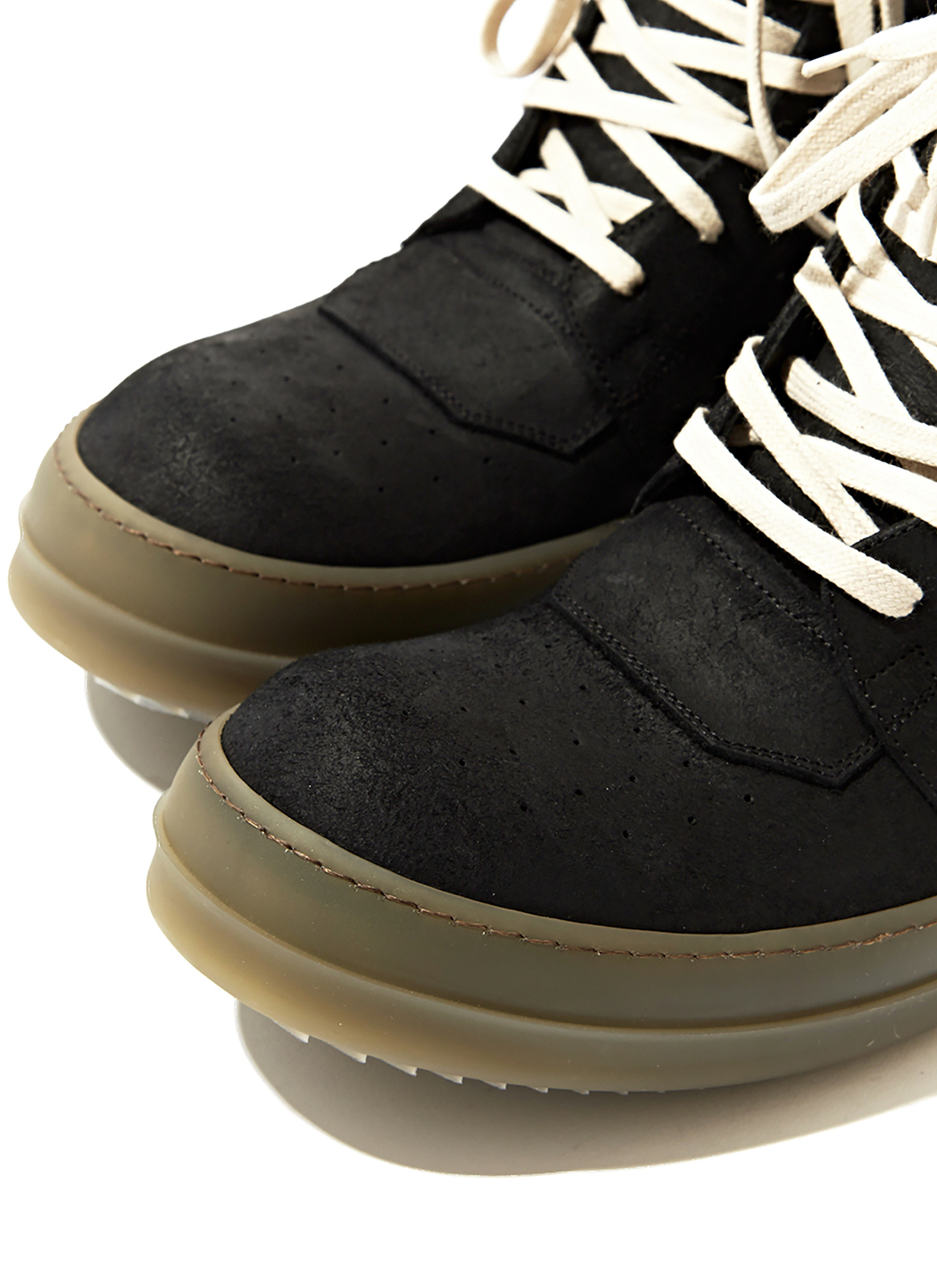 geobaskets sale