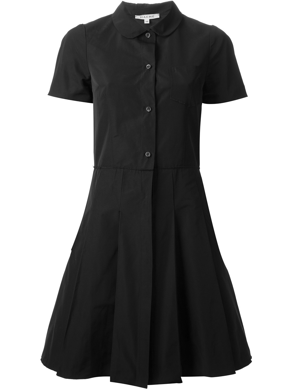 Aline tshirt dress Outlet