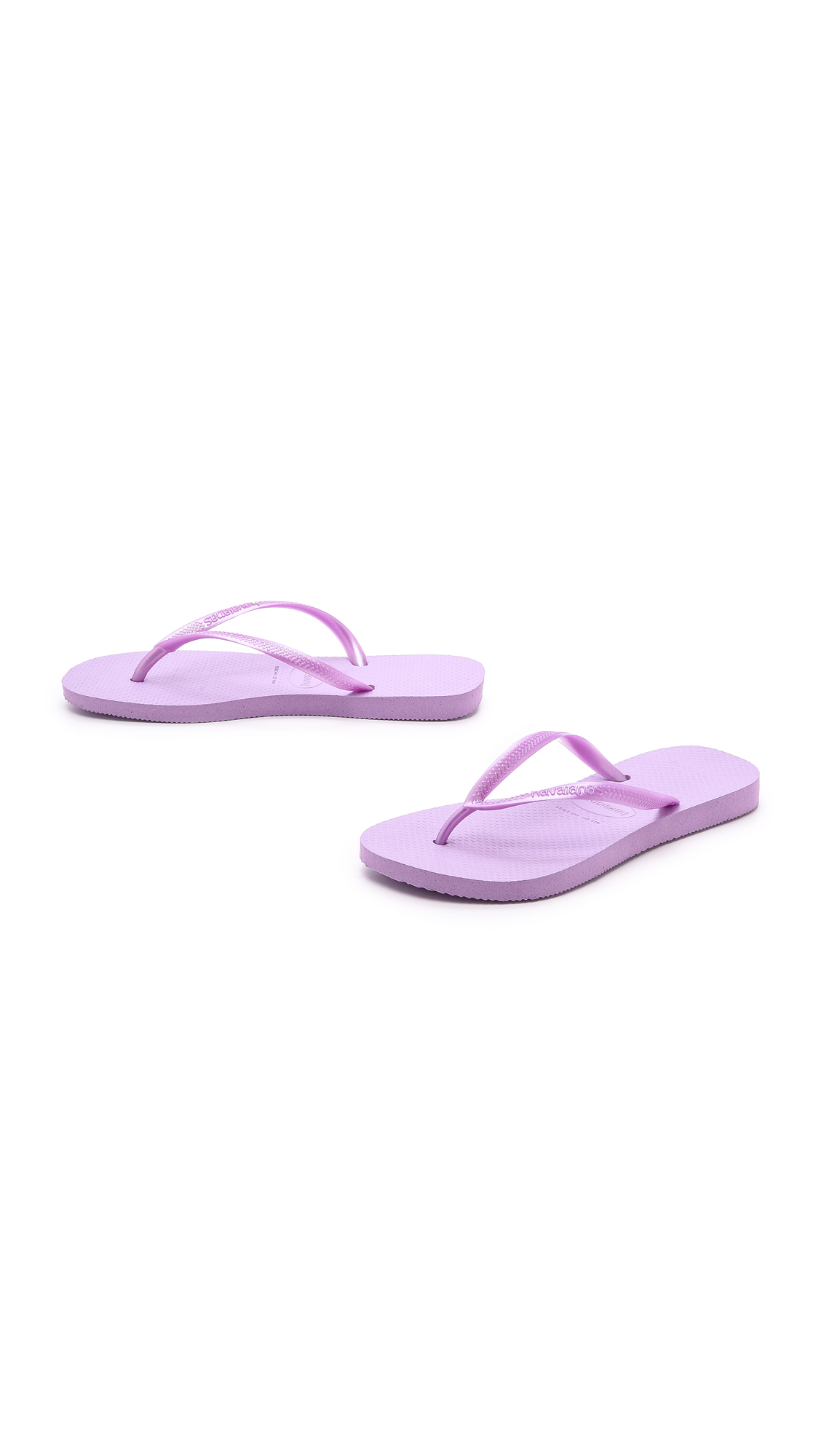 adidas comfort flip flops womens