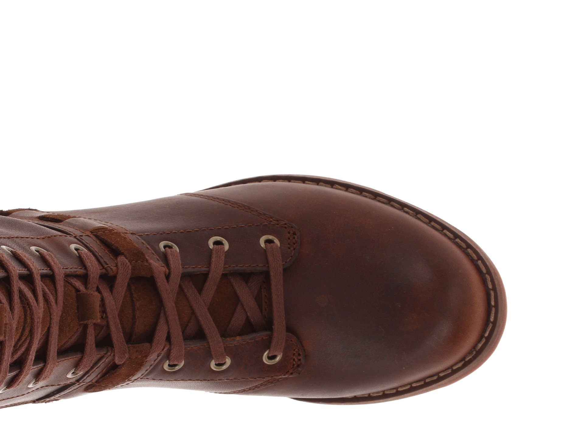 Timberland Leather Earthkeepers® Savin 
