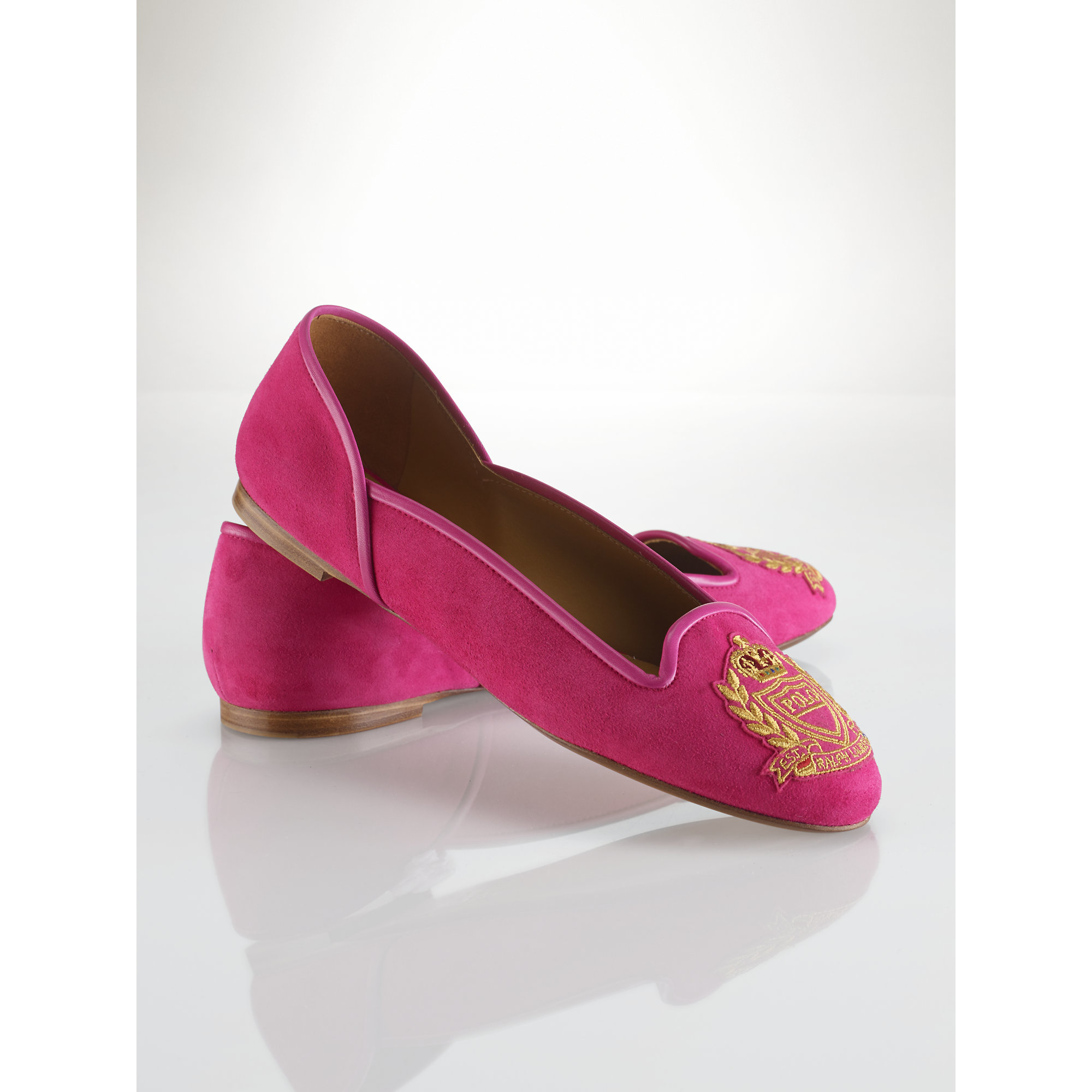 polo flat shoes polo flat shoes for www imgkid the image kid polo flat shoes polo flat shoes for www imgkid the image kid