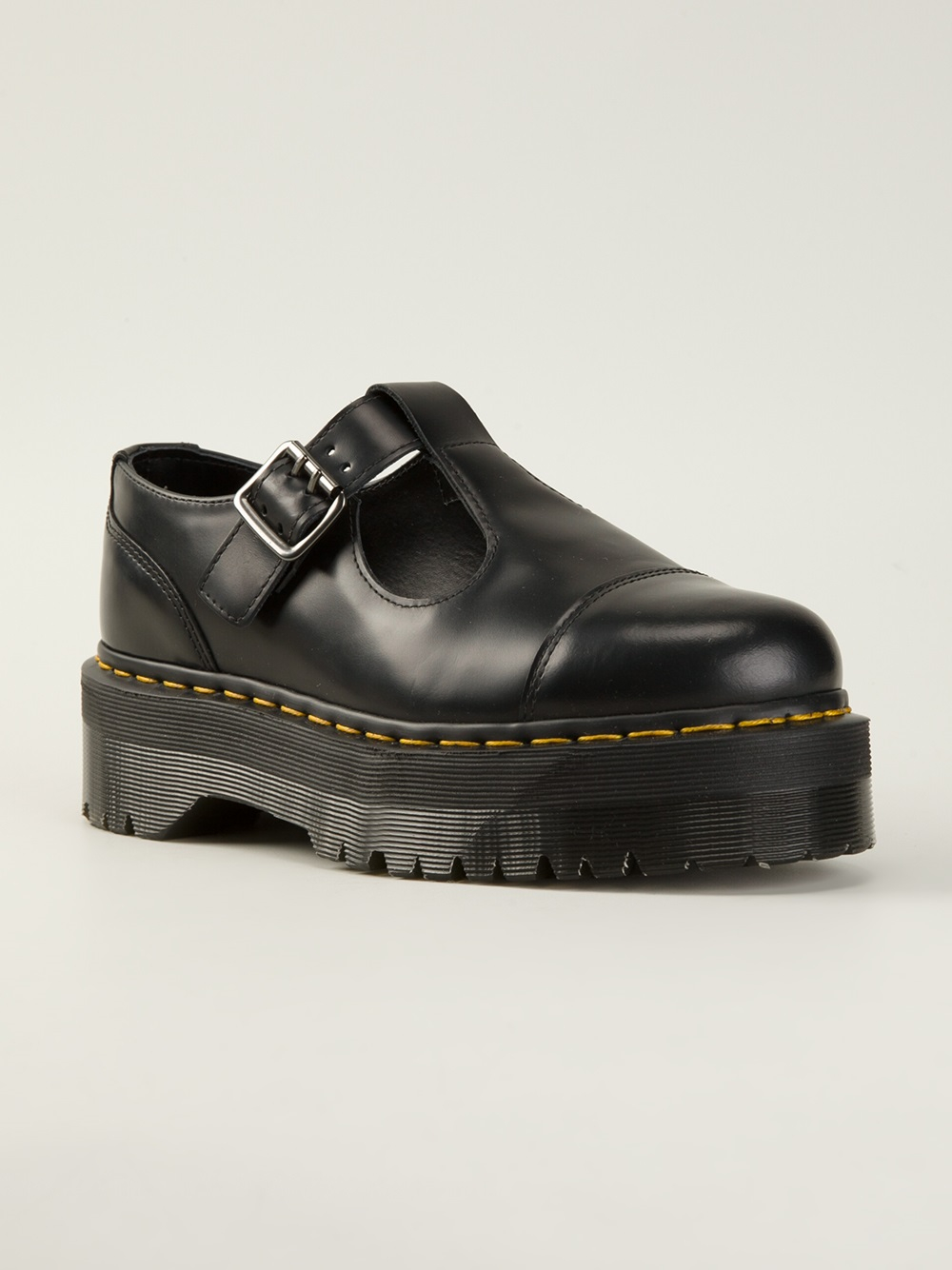 doc martens bethans