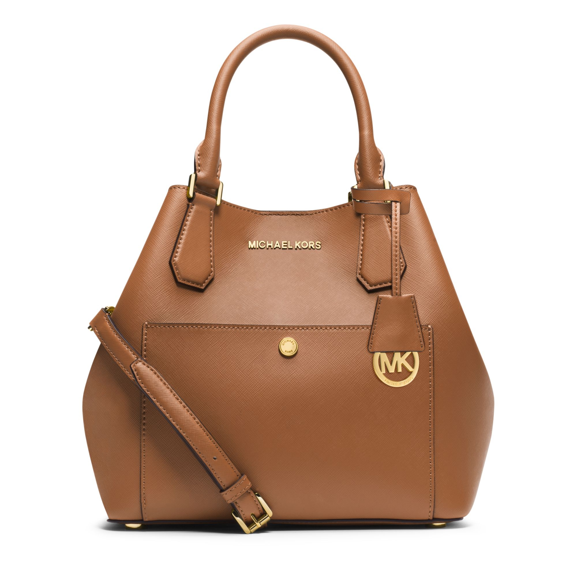 Michael Kors Сумки Женские Купить Оригинал