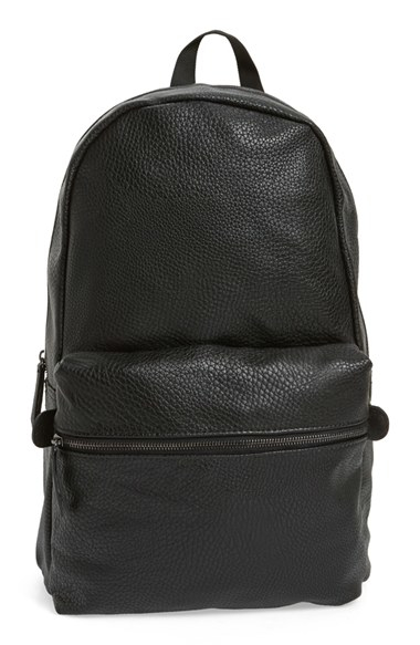 topman laptop bag
