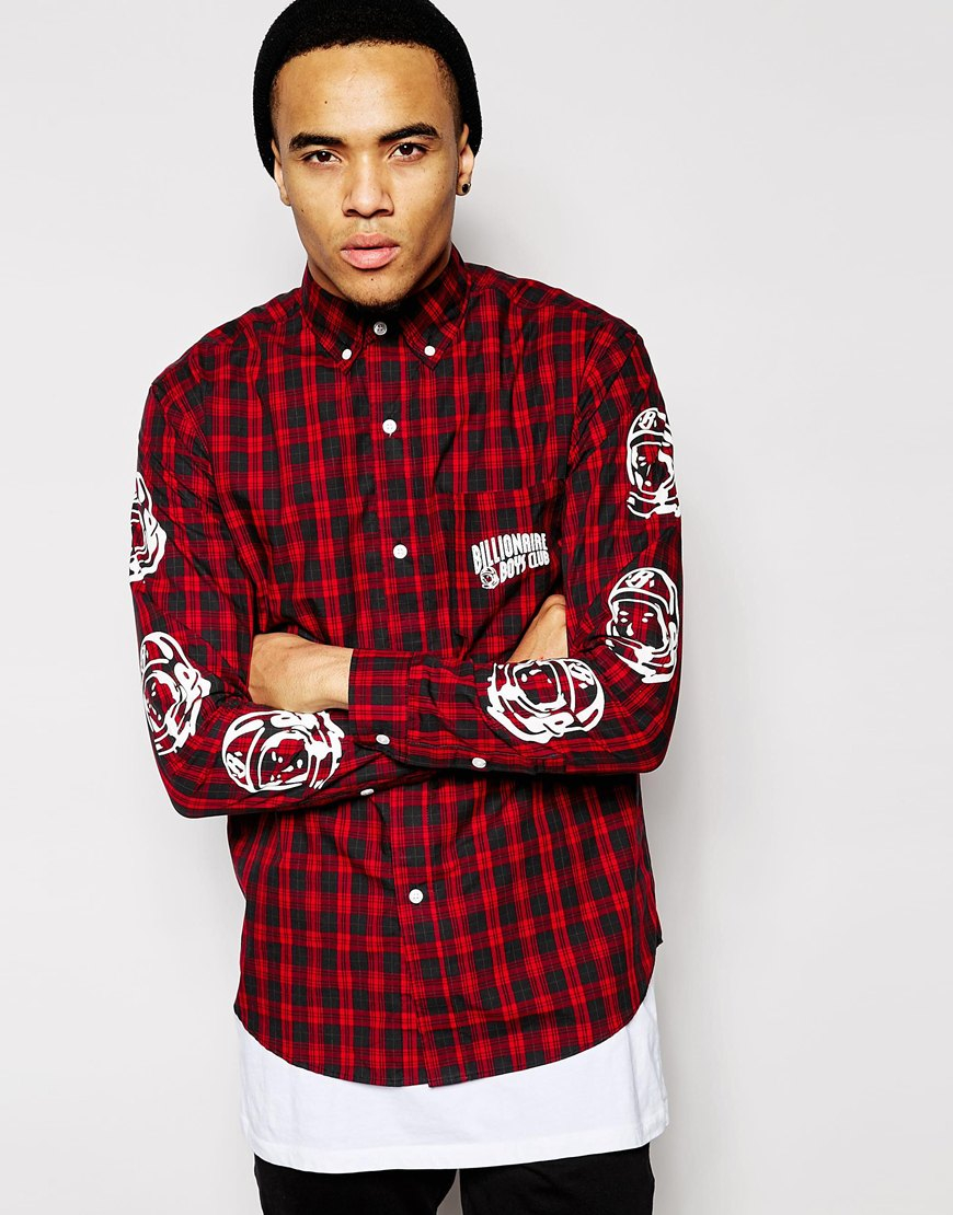 white versace sweatshirt