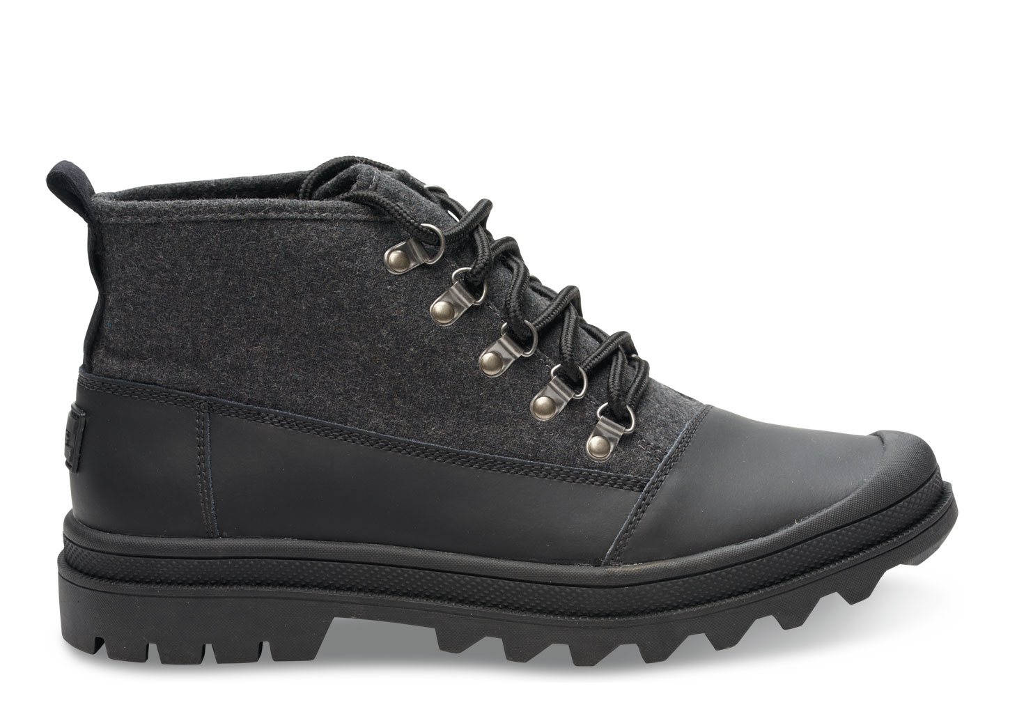 steve madden cordova boots