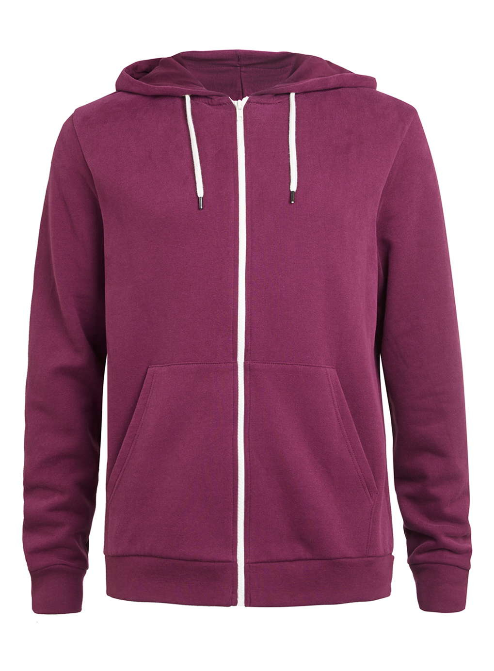These 15 Hoodies Are The Epitome Of Comfort *And* Style Find great deals on eBay for purple hoodie mens. Shop with confidence.
