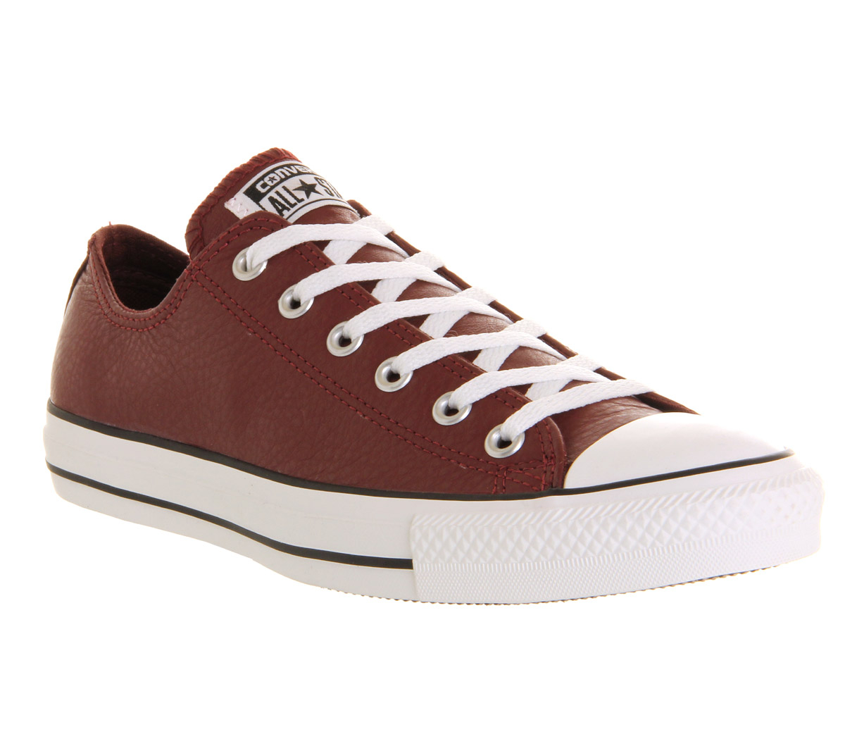 allstar leather