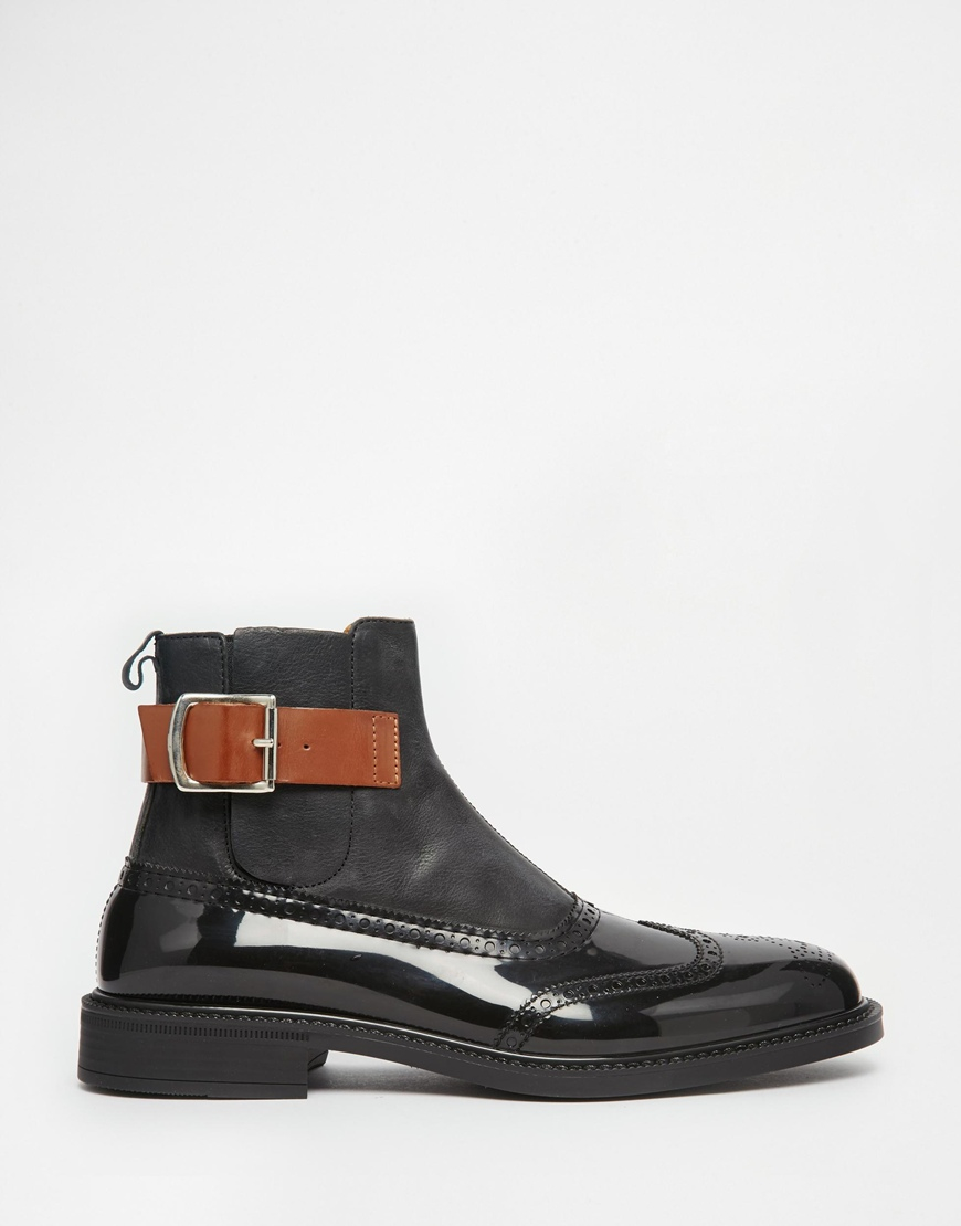 vivienne westwood boots