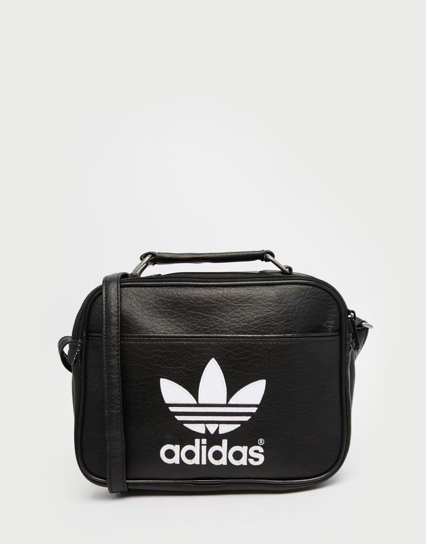 Adidas Small Bag :: Keweenaw Bay Indian Community