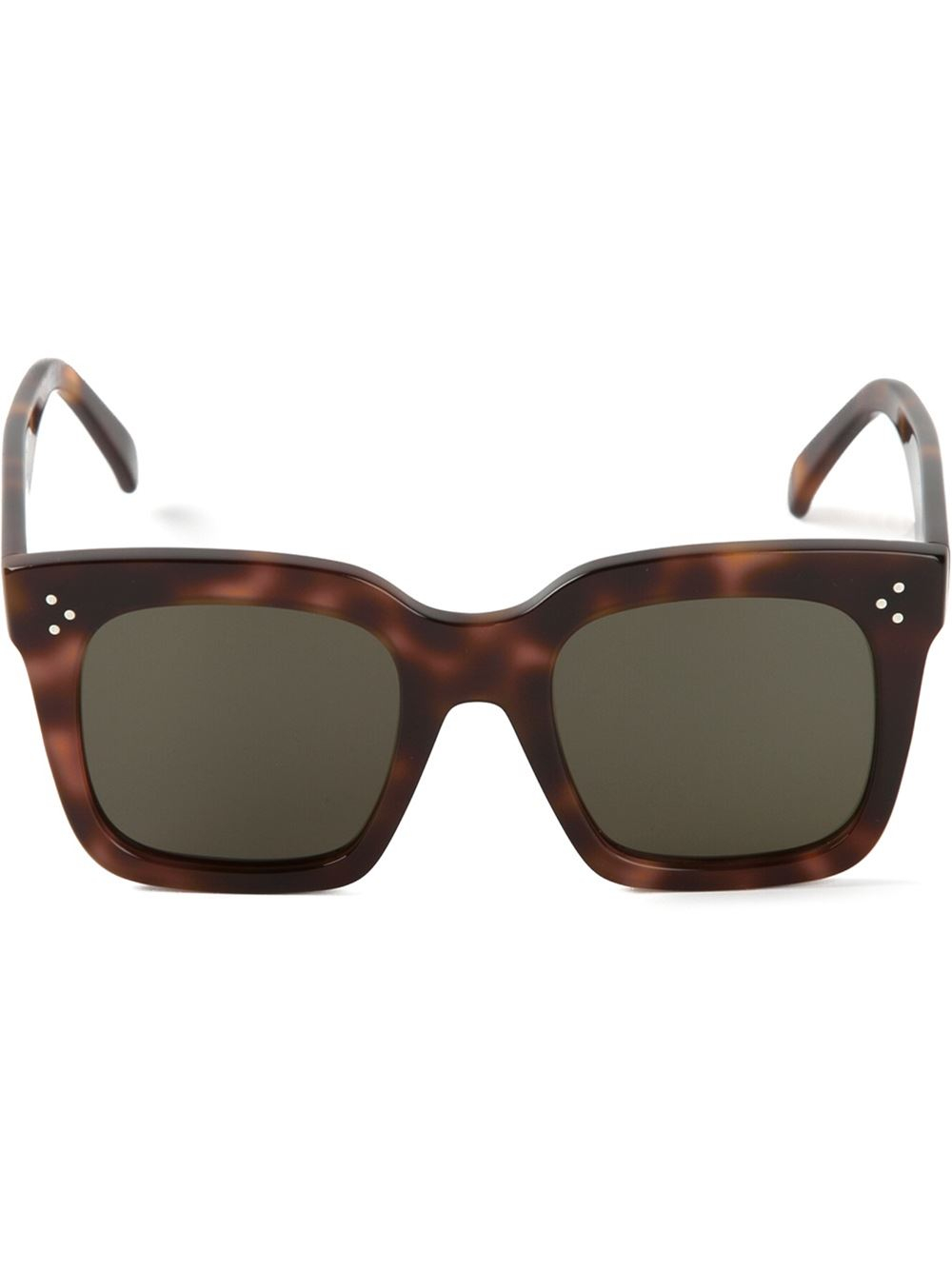 celine tilda sunglasses